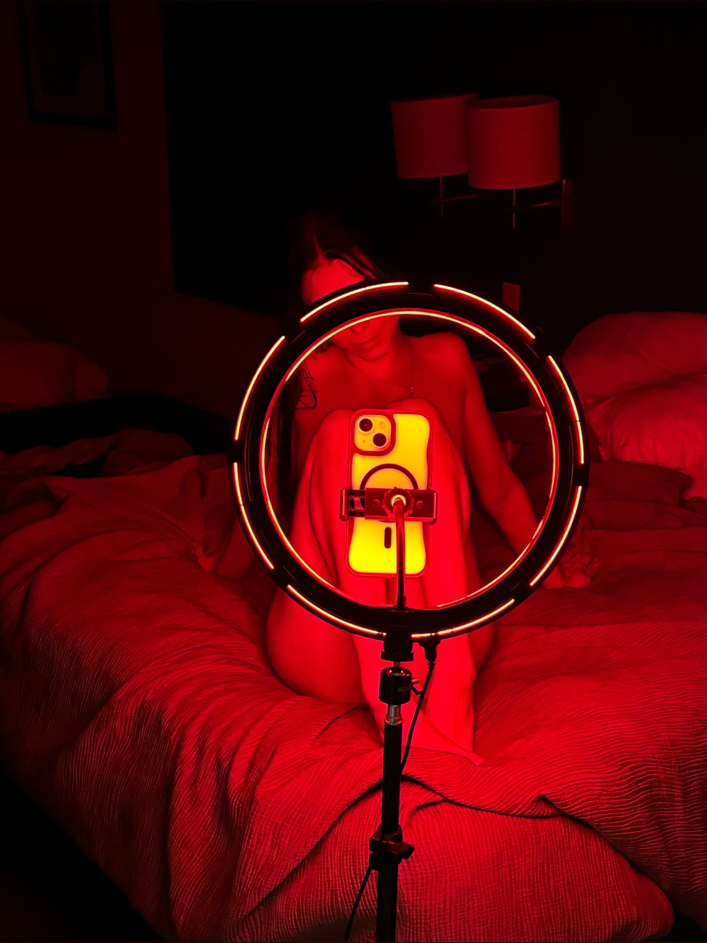 Serenity.Lorraine OnlyFans header