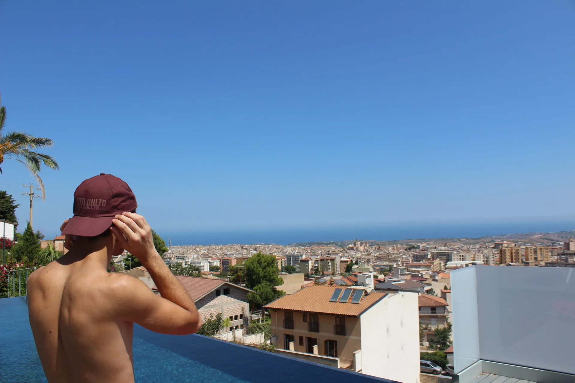 XMadaX OnlyFans header