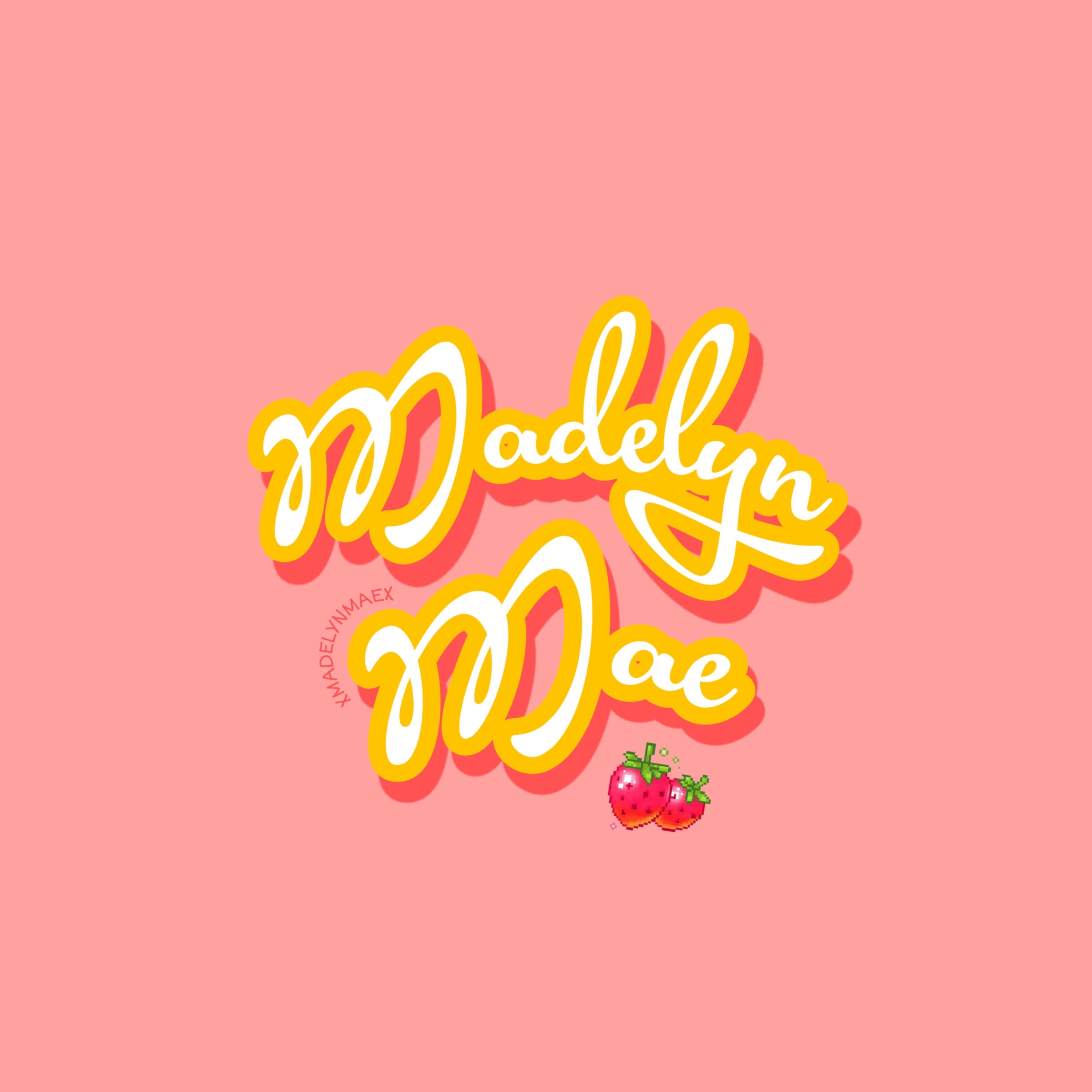 x Madelyn Mae x OnlyFans header