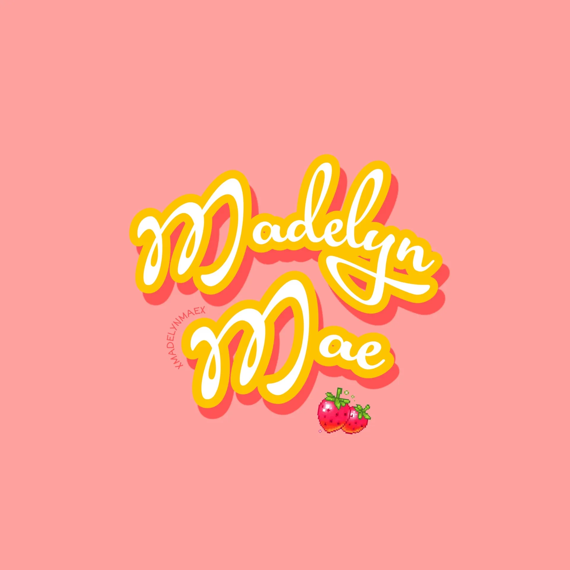 x Madelyn Mae x OnlyFans header