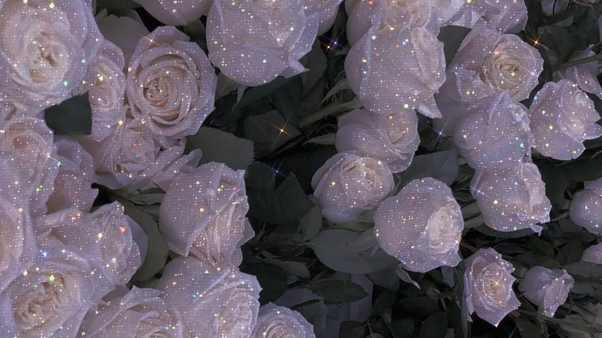 Madison OnlyFans header