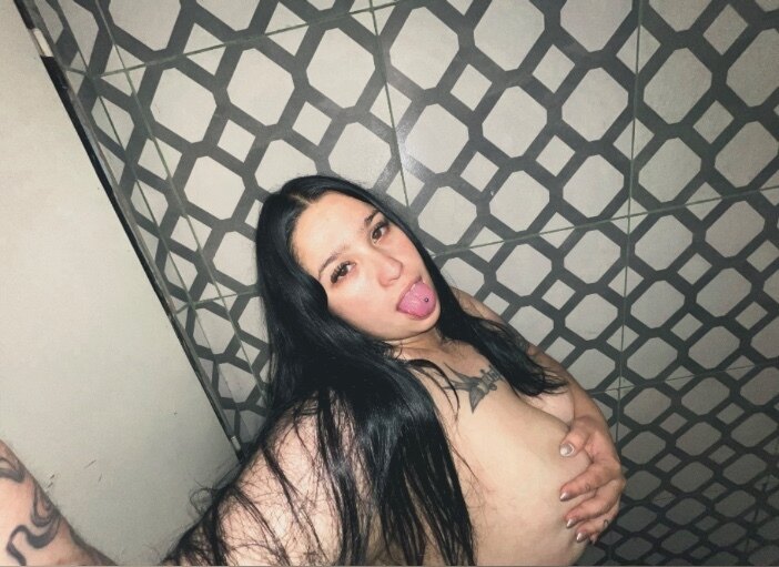 Magalí 💖 OnlyFans