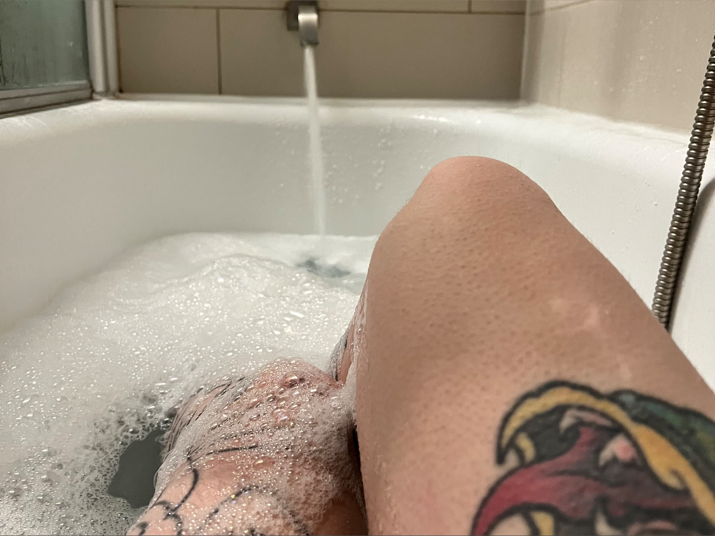 magica OnlyFans header