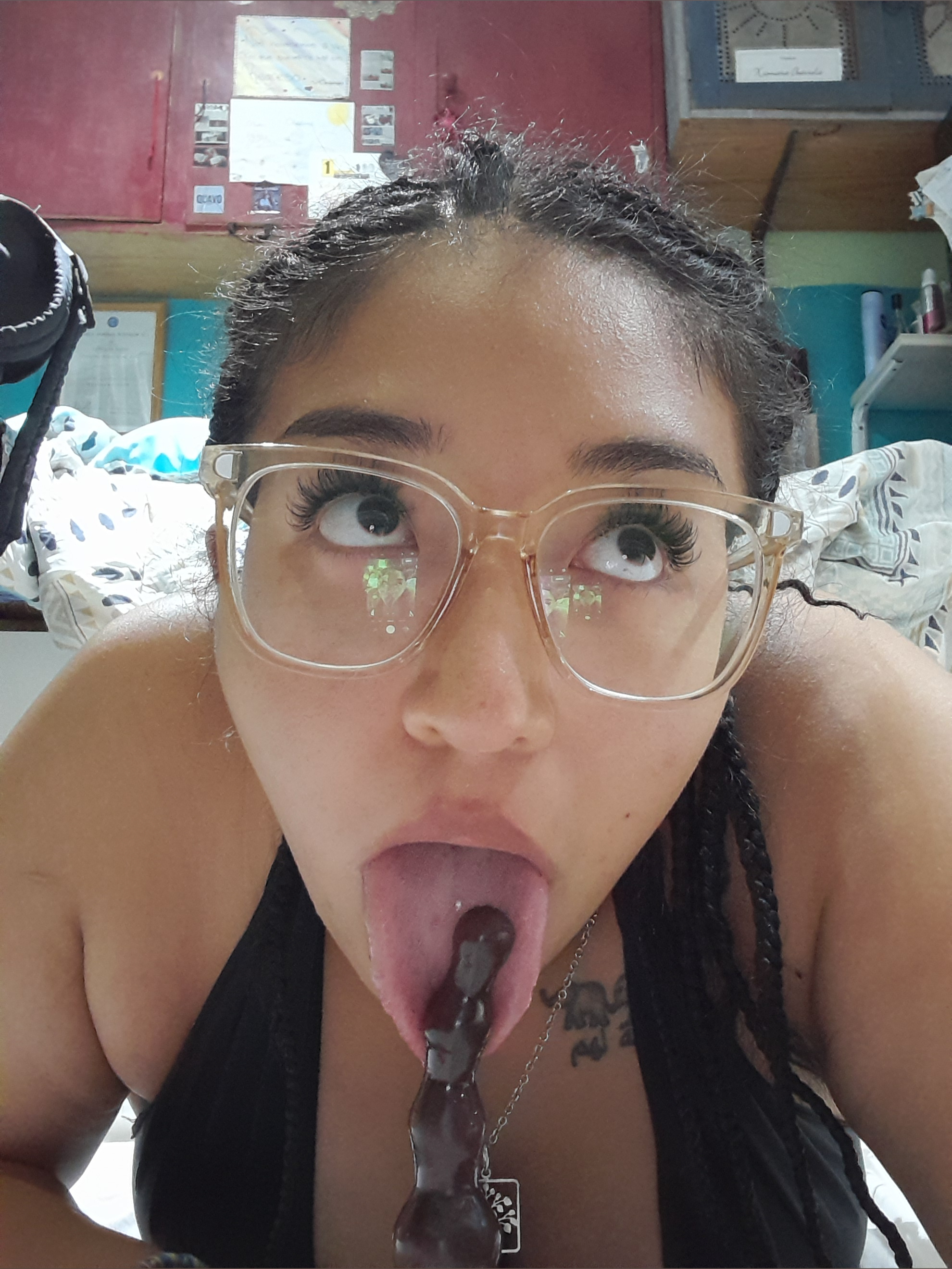 M•A•I•A OnlyFans