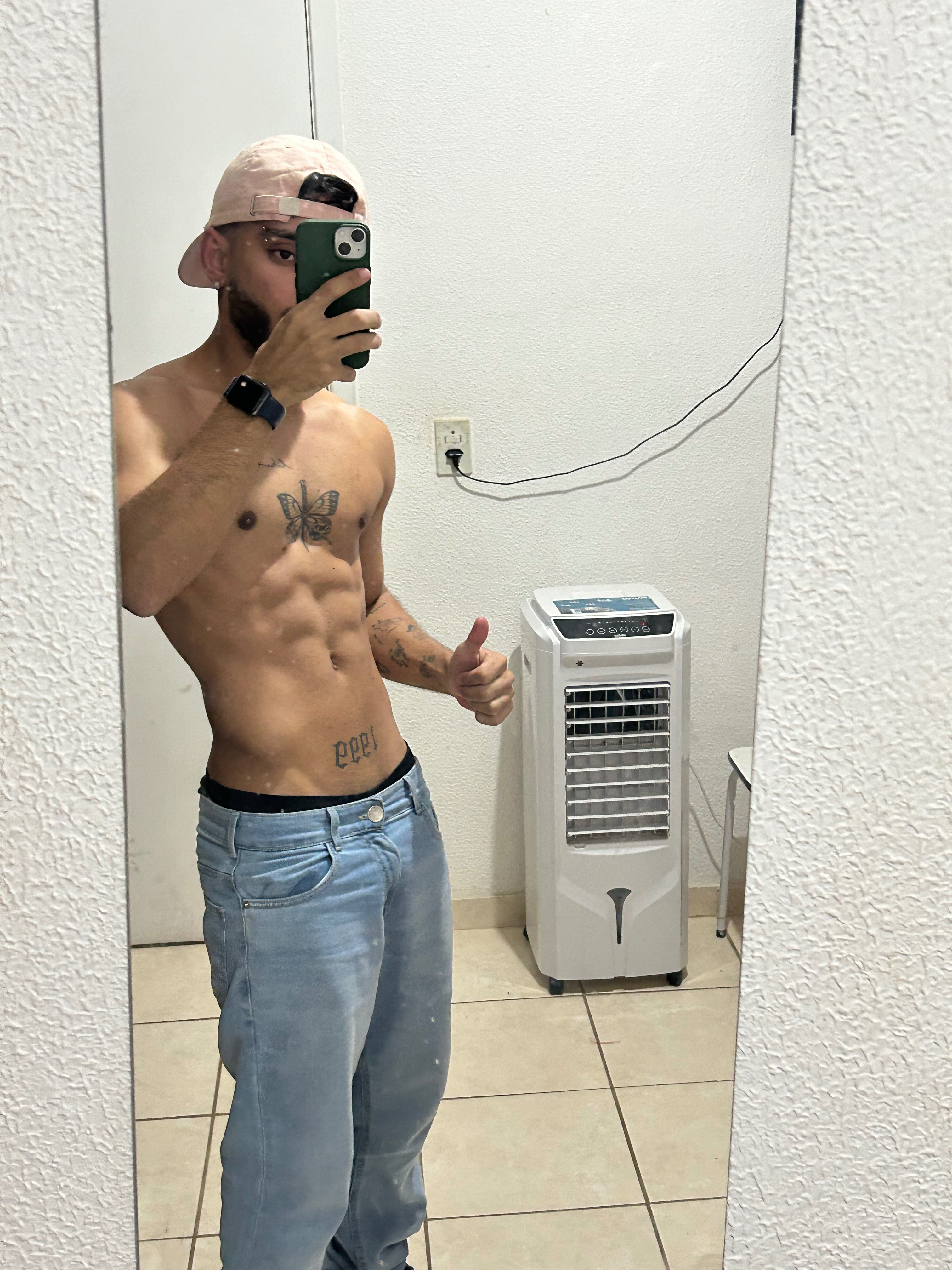 xmaicow OnlyFans
