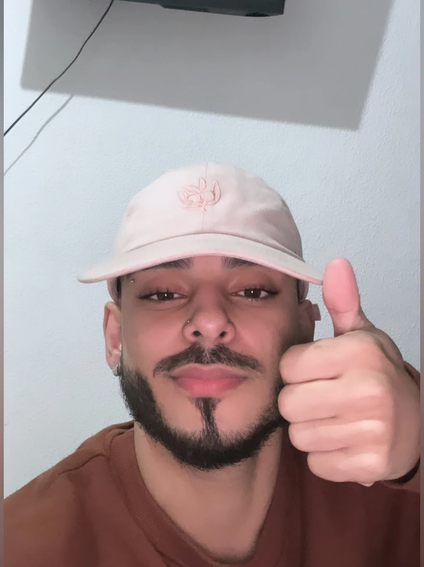 xmaicow OnlyFans header