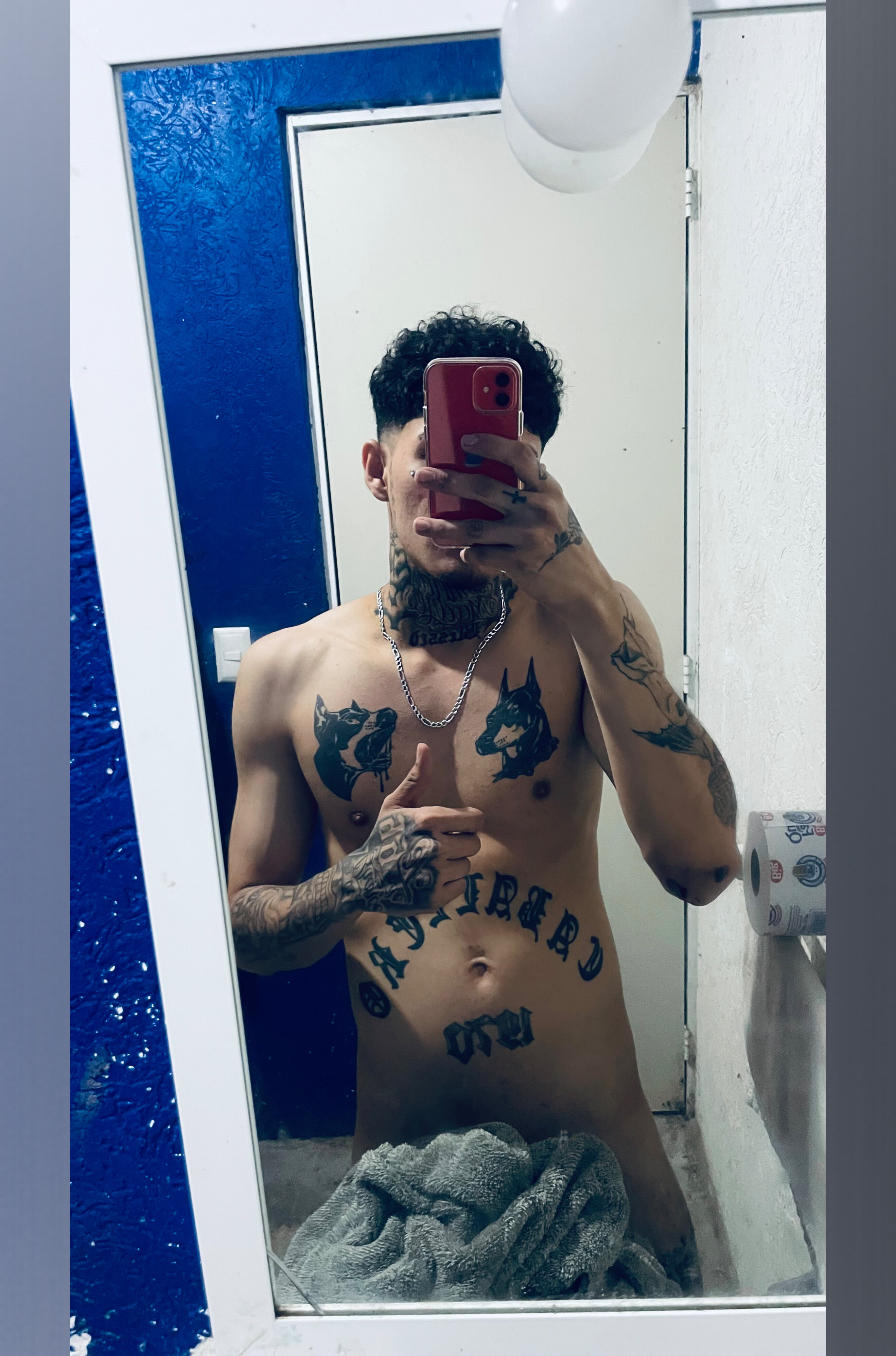 🎭MALDOLLERO🎭 OnlyFans header