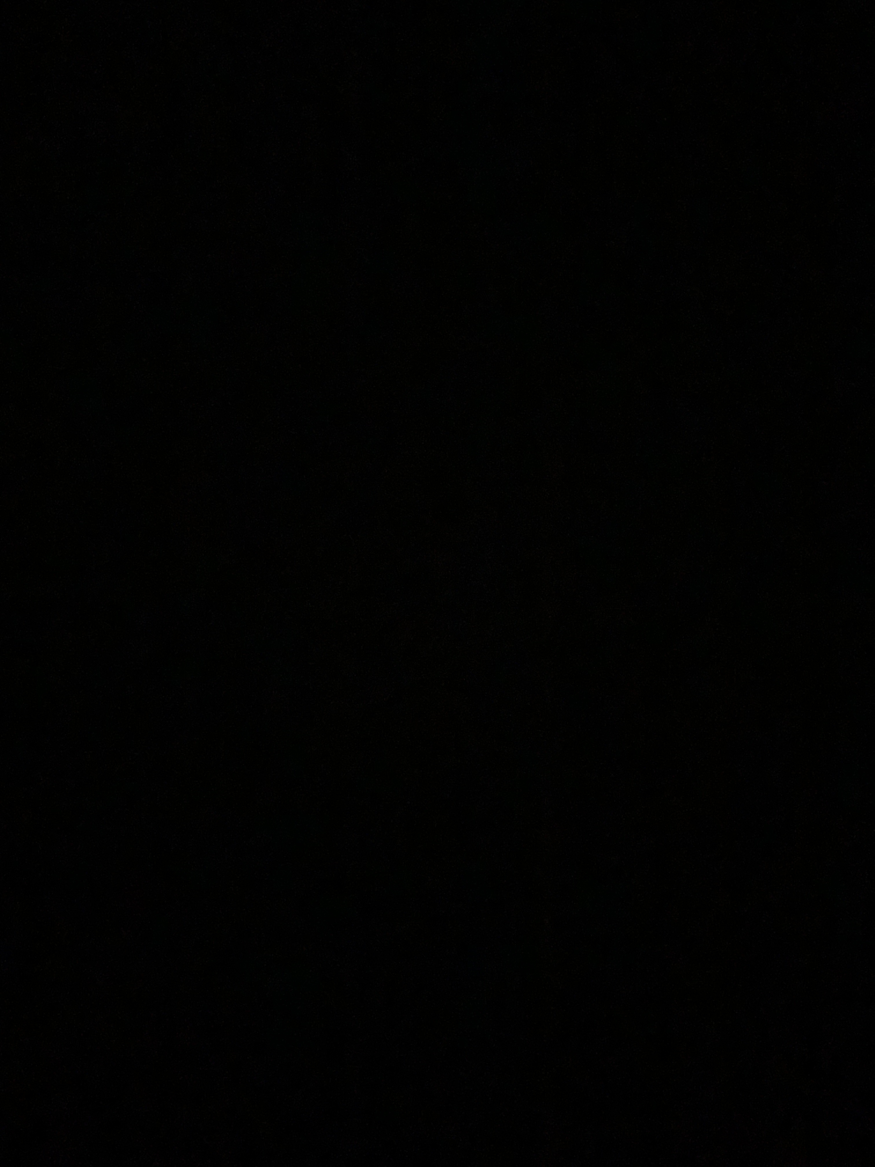 Xman3553 OnlyFans header