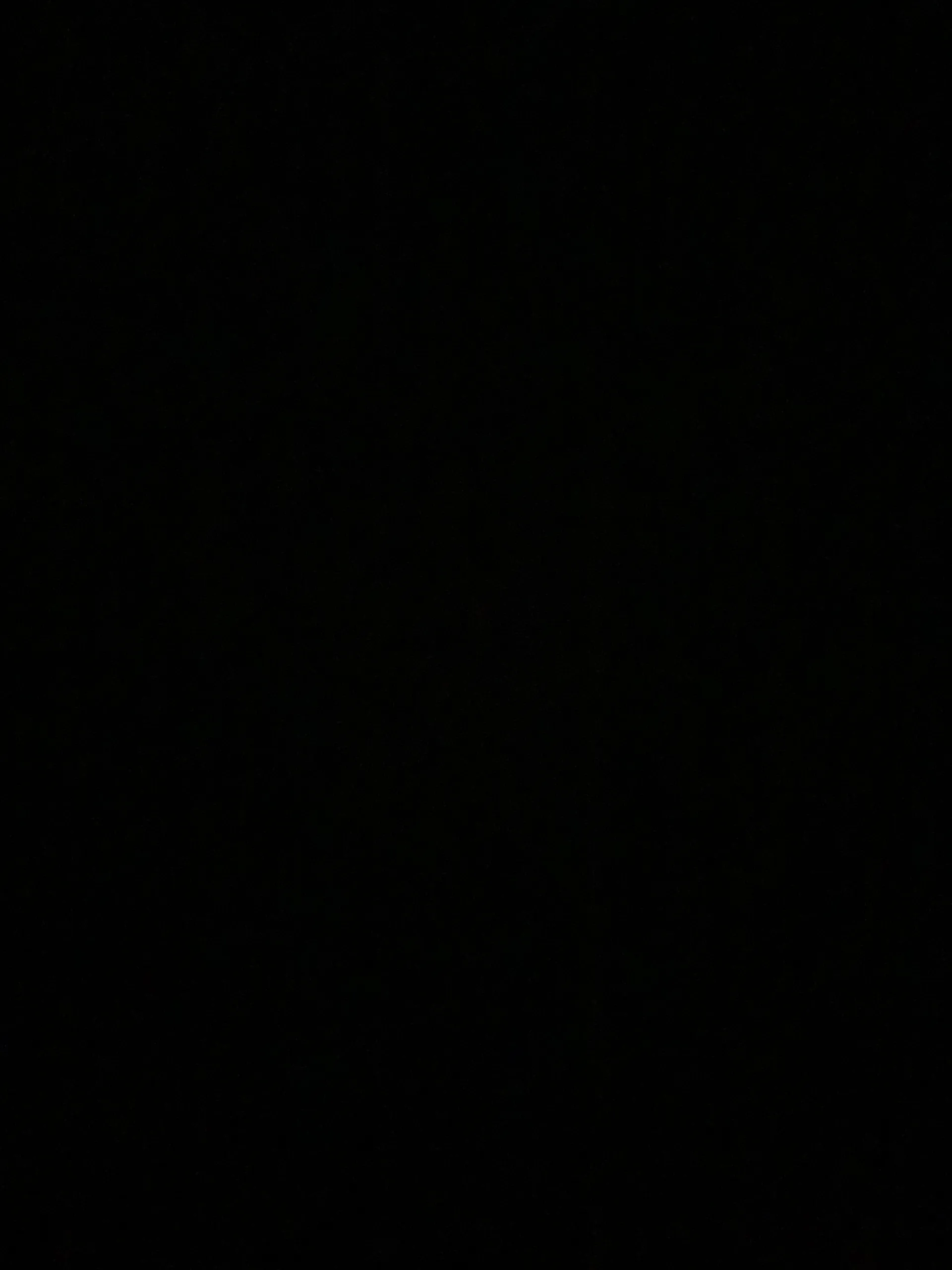 Xman3553 OnlyFans header