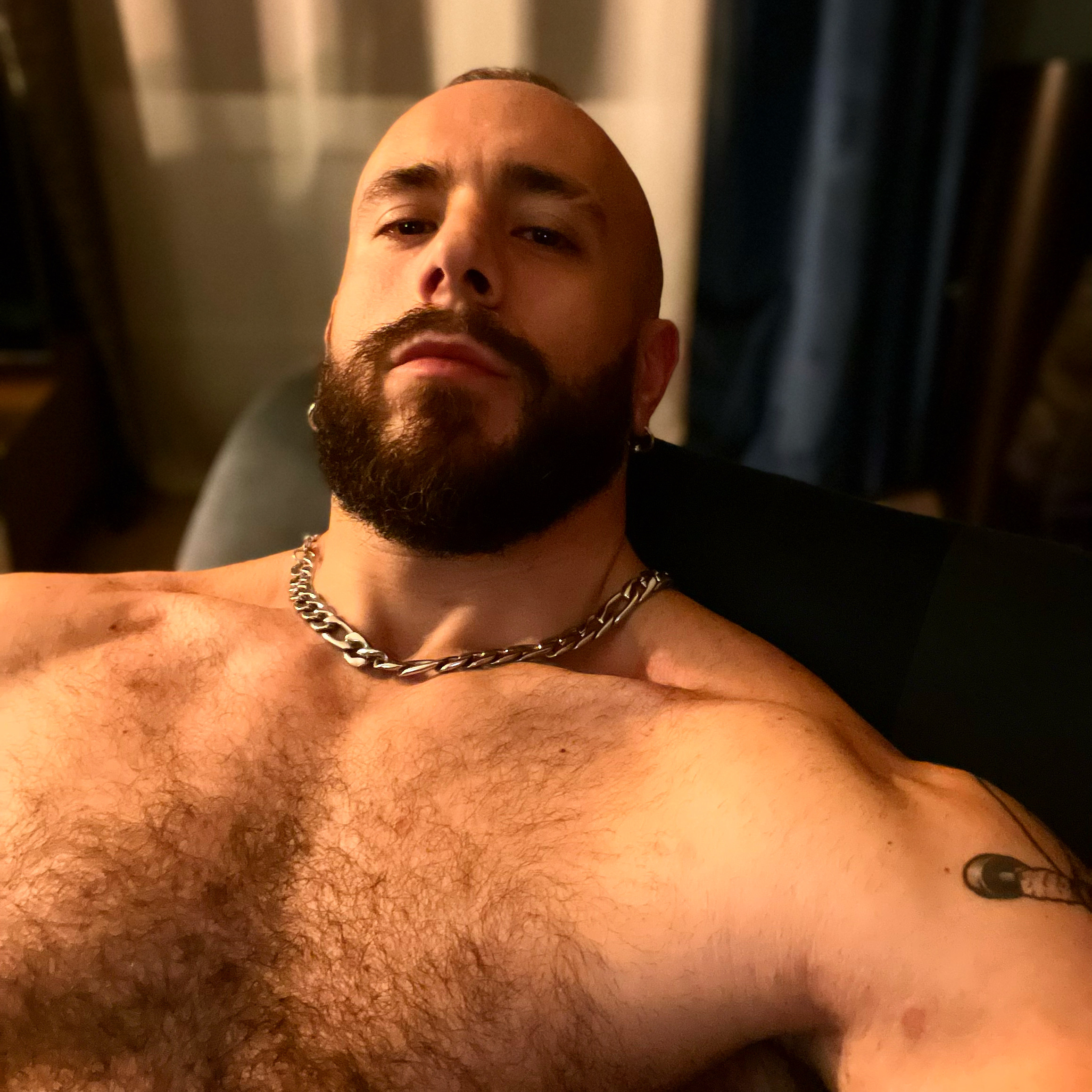 XMan990 OnlyFans