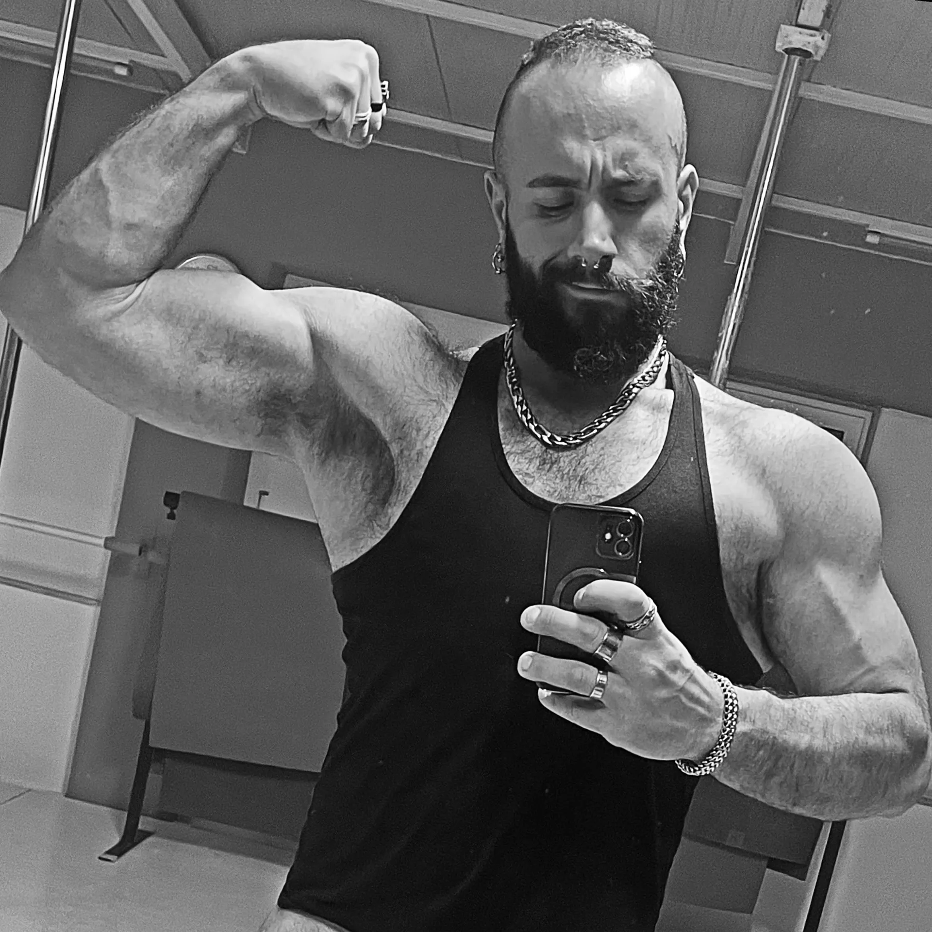 XMan990 OnlyFans header