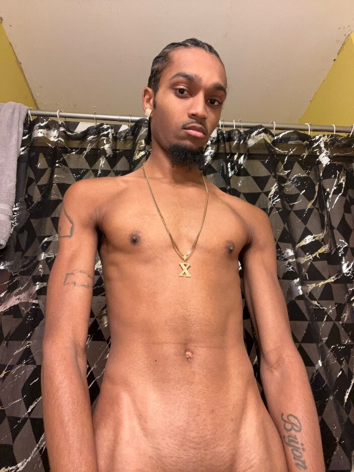 XMan OnlyFans