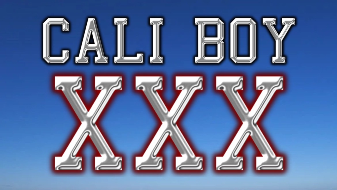 XMan OnlyFans header