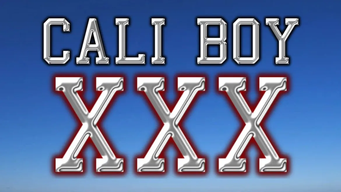 XMan OnlyFans header