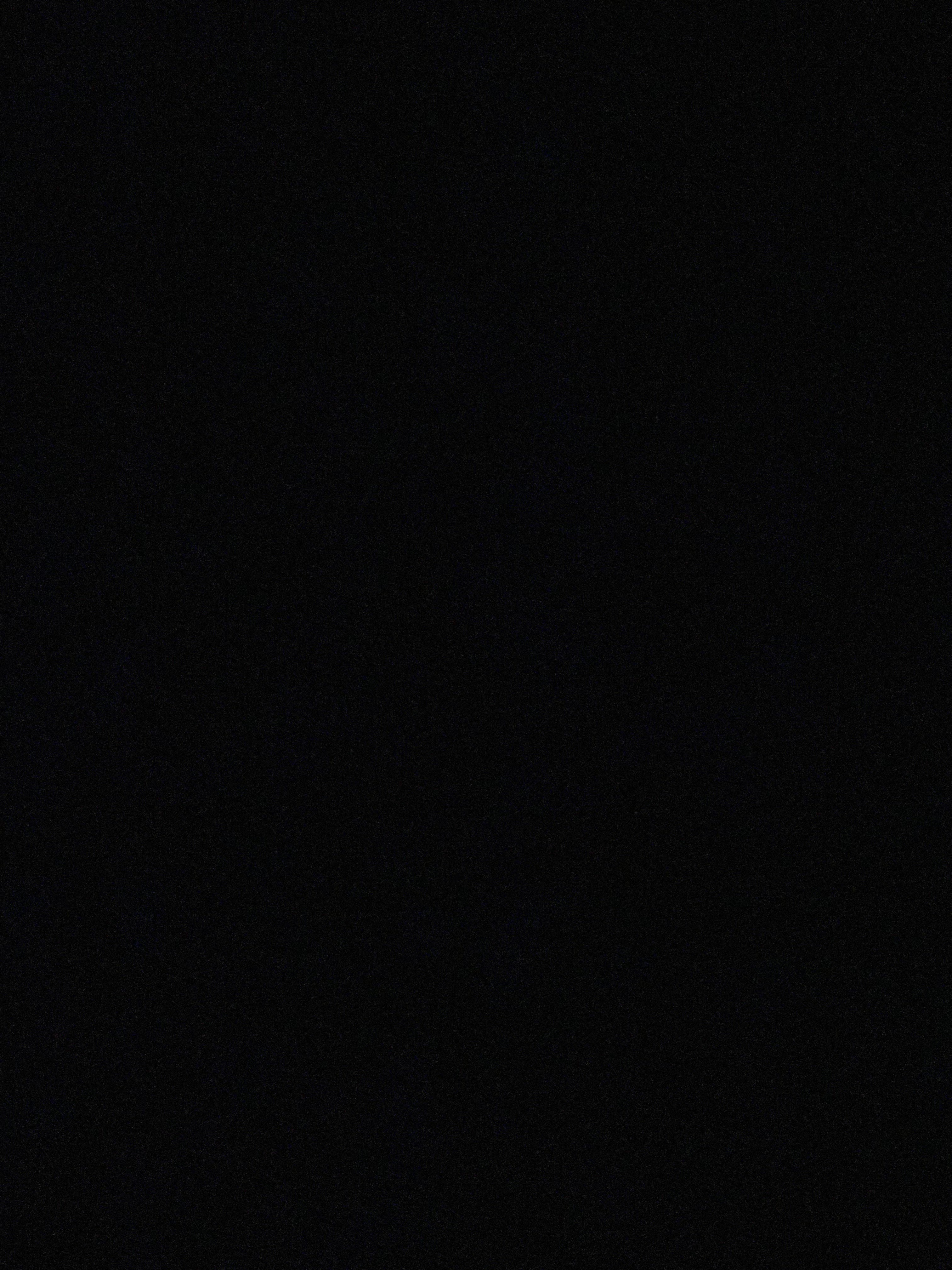 Mandarelli OnlyFans header