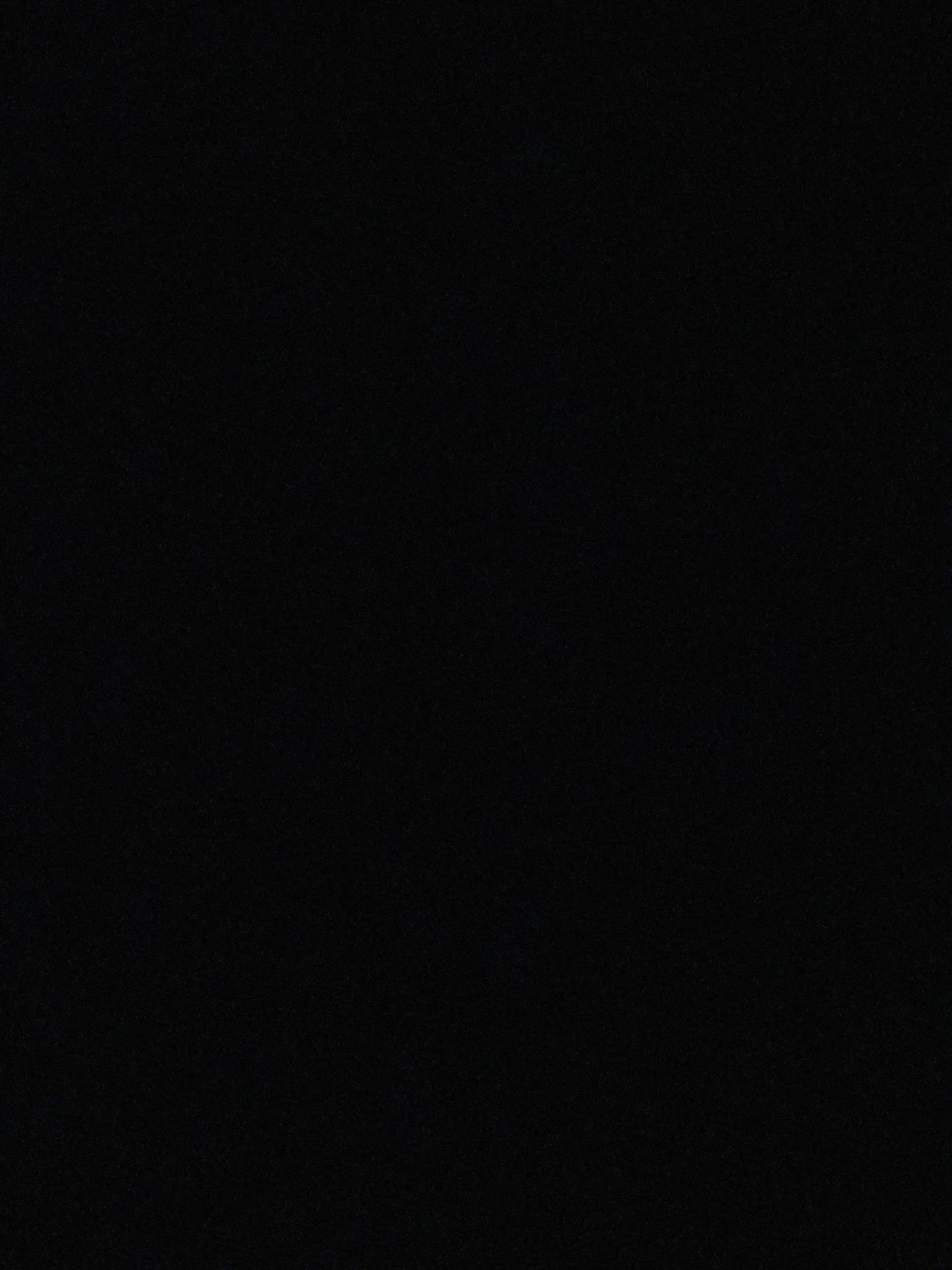 Mandarelli OnlyFans header