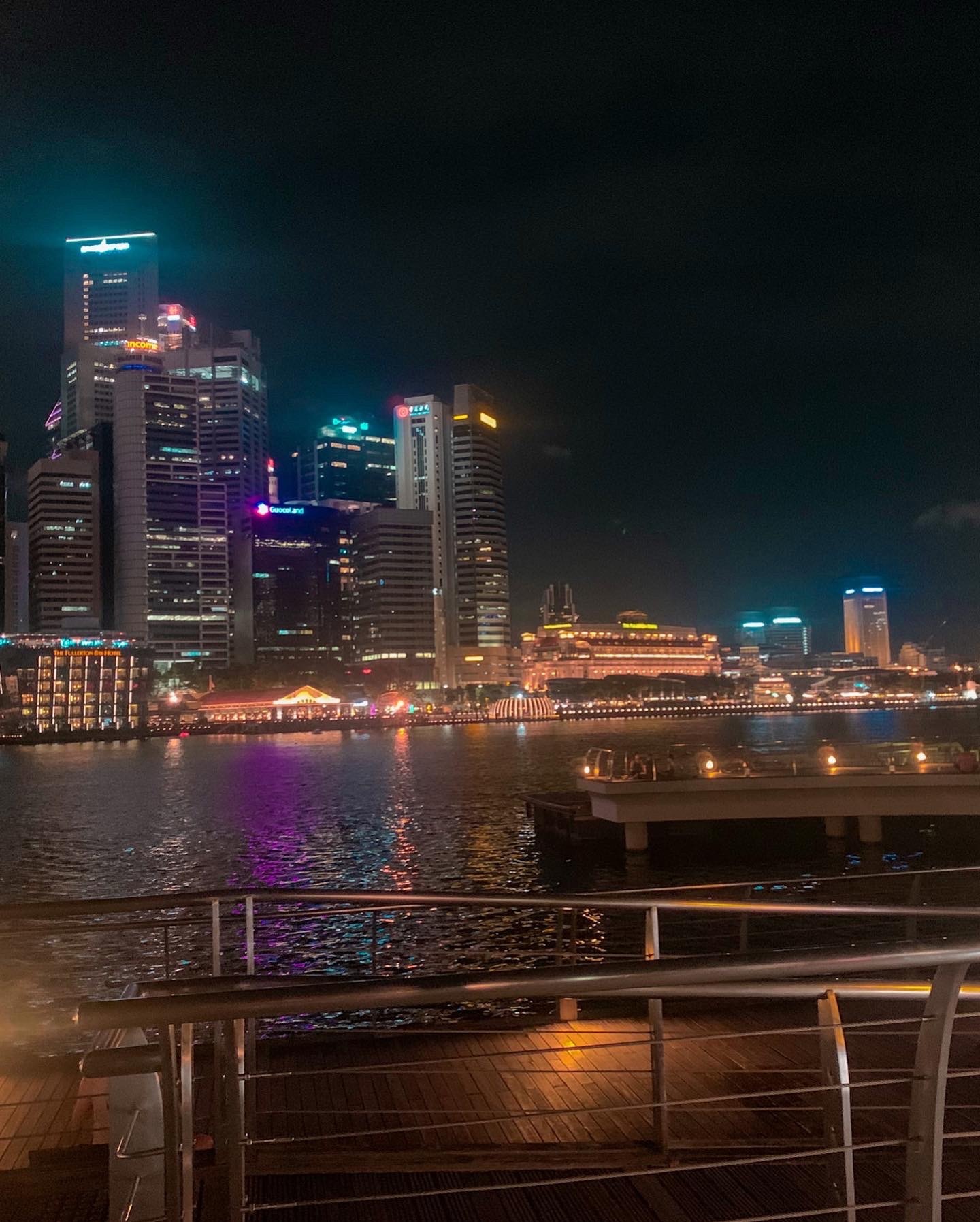 ArthurrNazz OnlyFans header