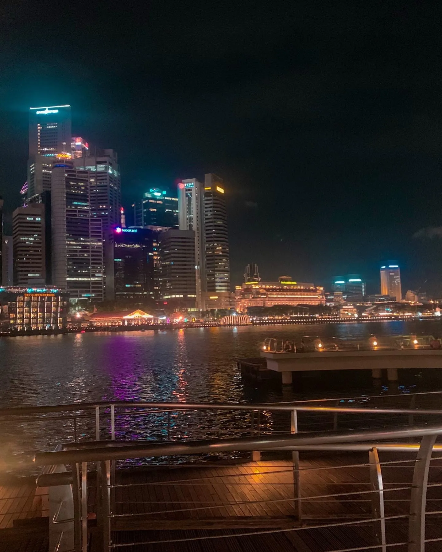 ArthurrNazz OnlyFans header