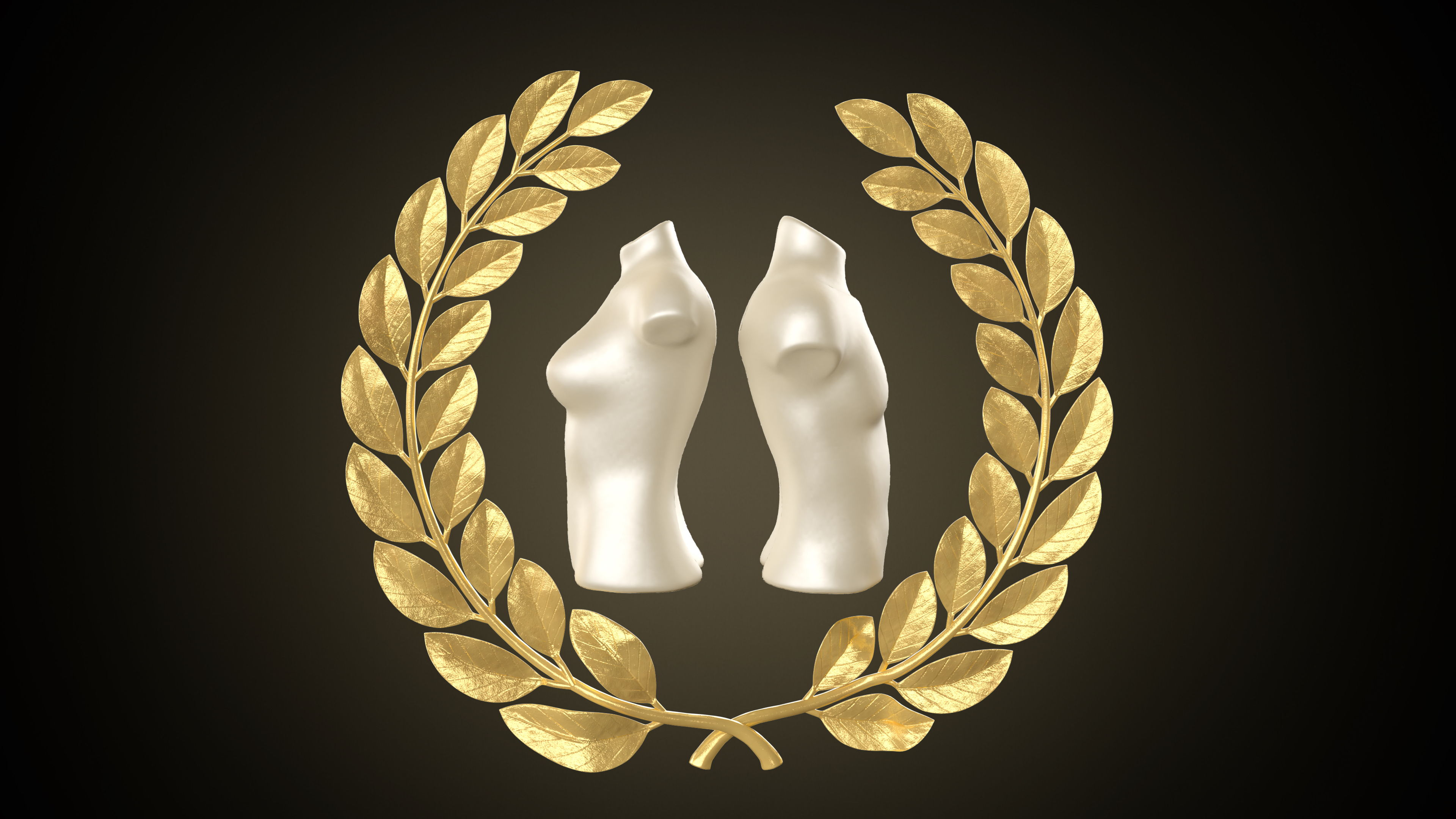 Xavier Zane OnlyFans header