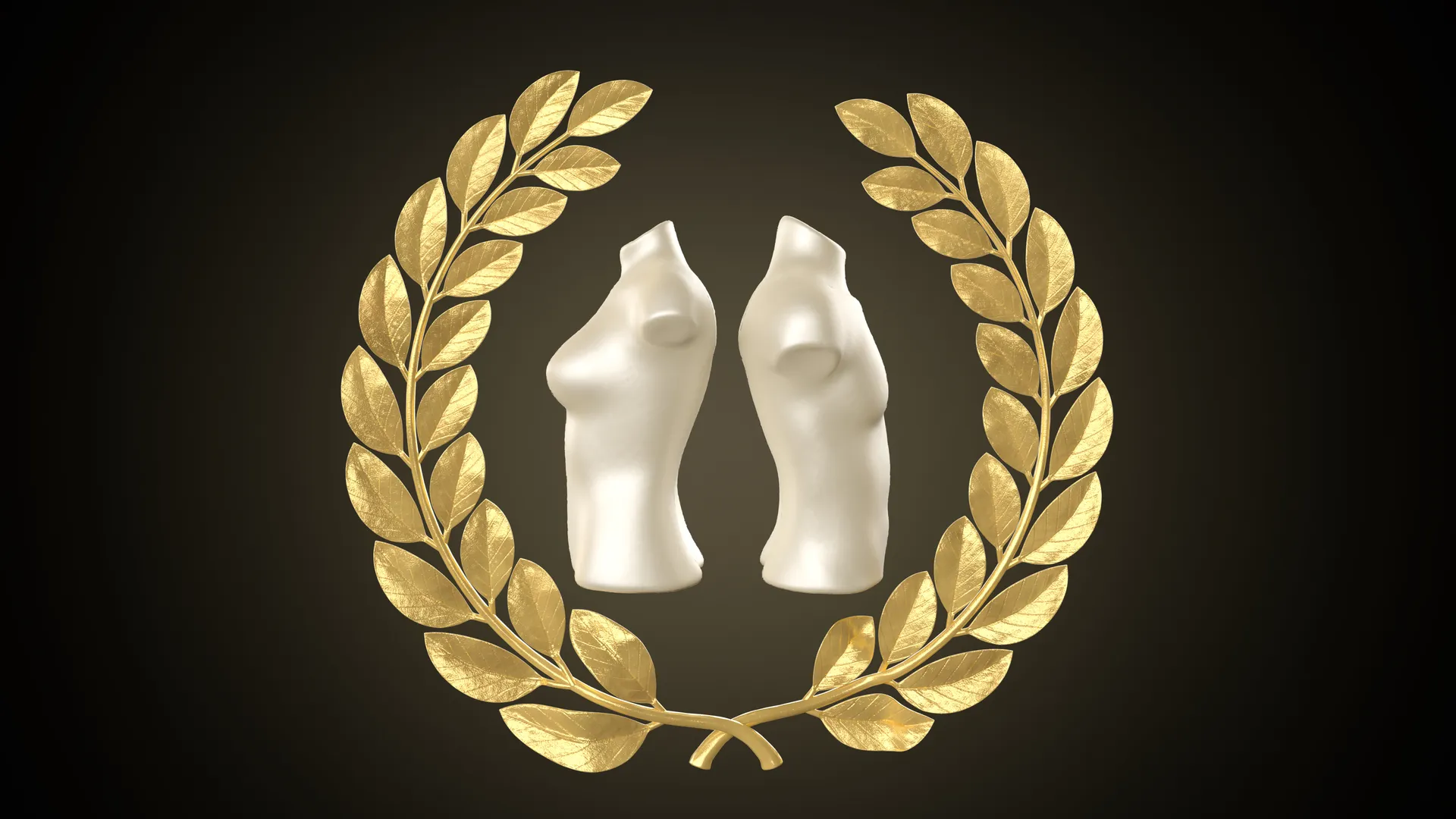 Xavier Zane OnlyFans header