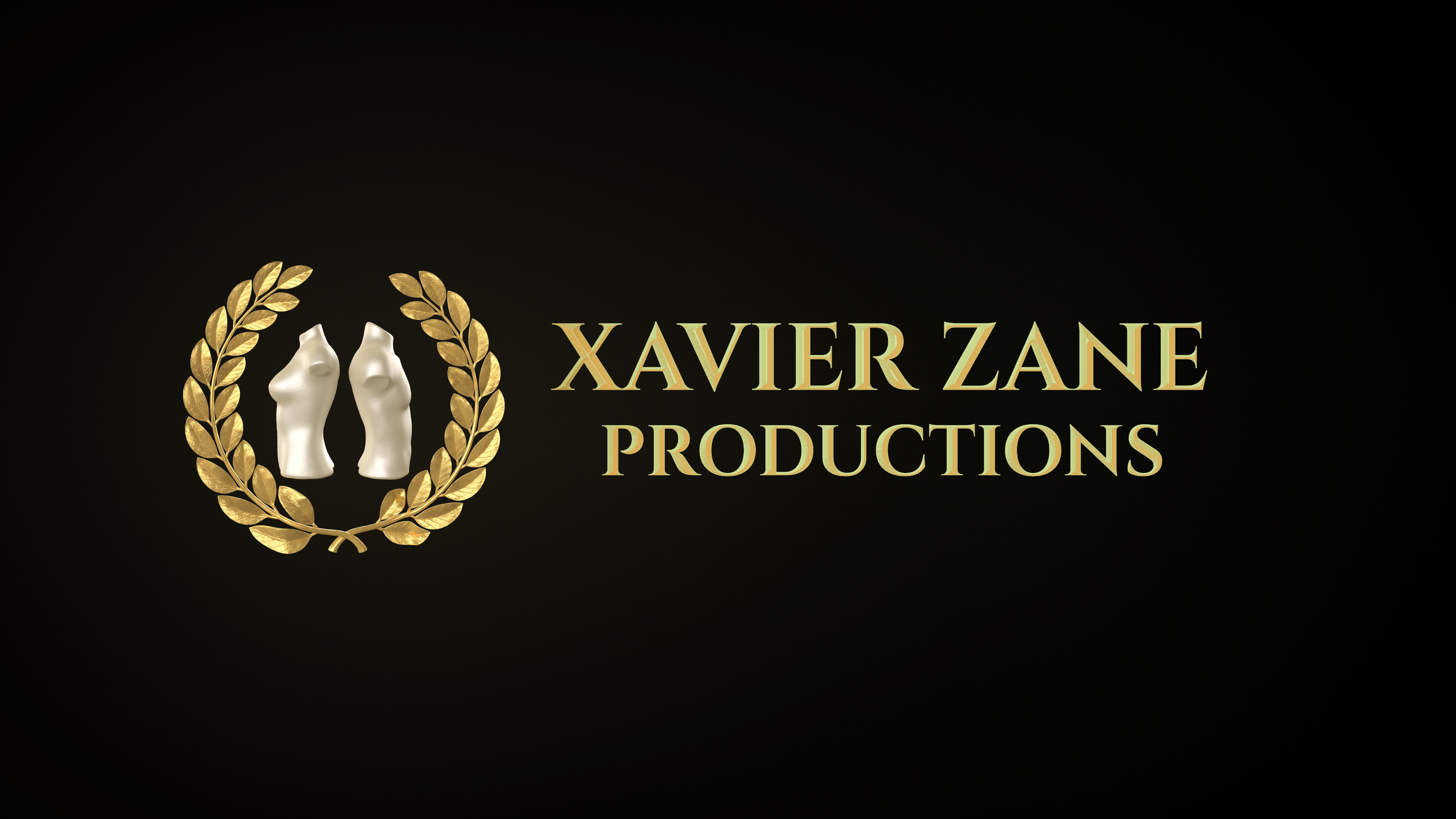 Xavier Zane OnlyFans header