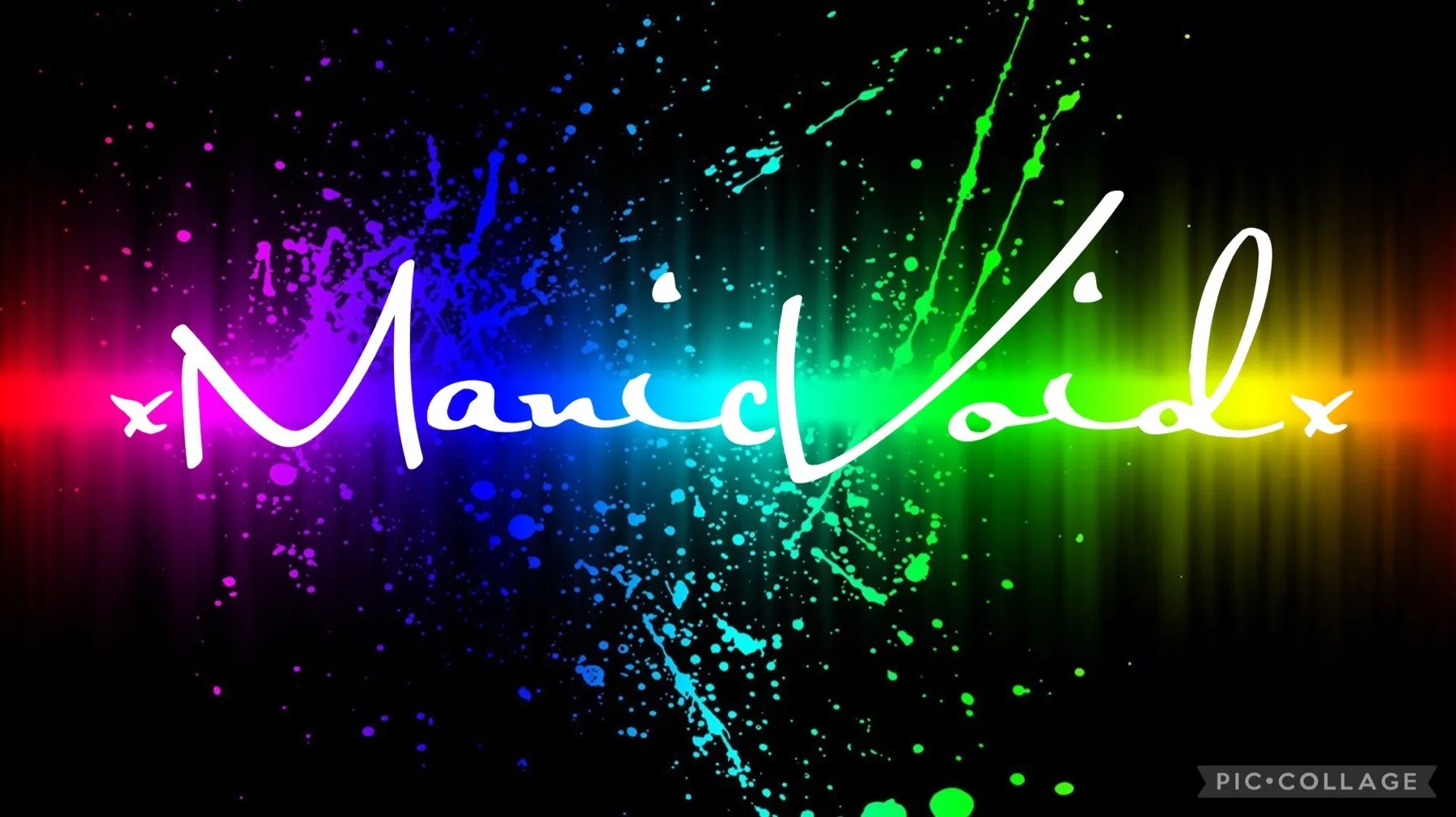 xManicVoidx OnlyFans header