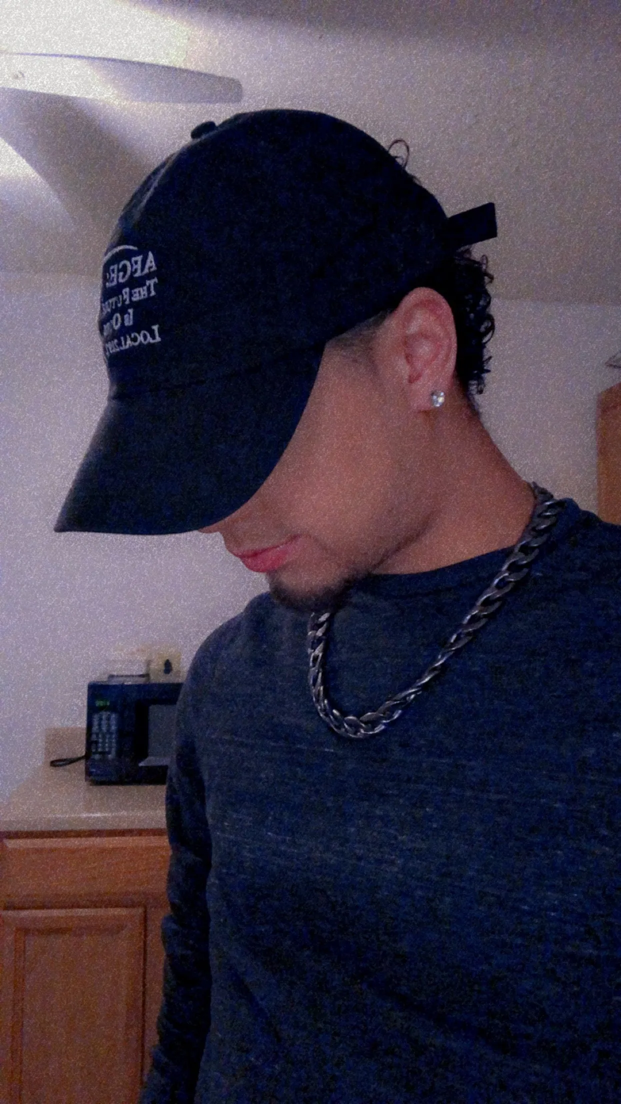 XmanPlayBoi OnlyFans header