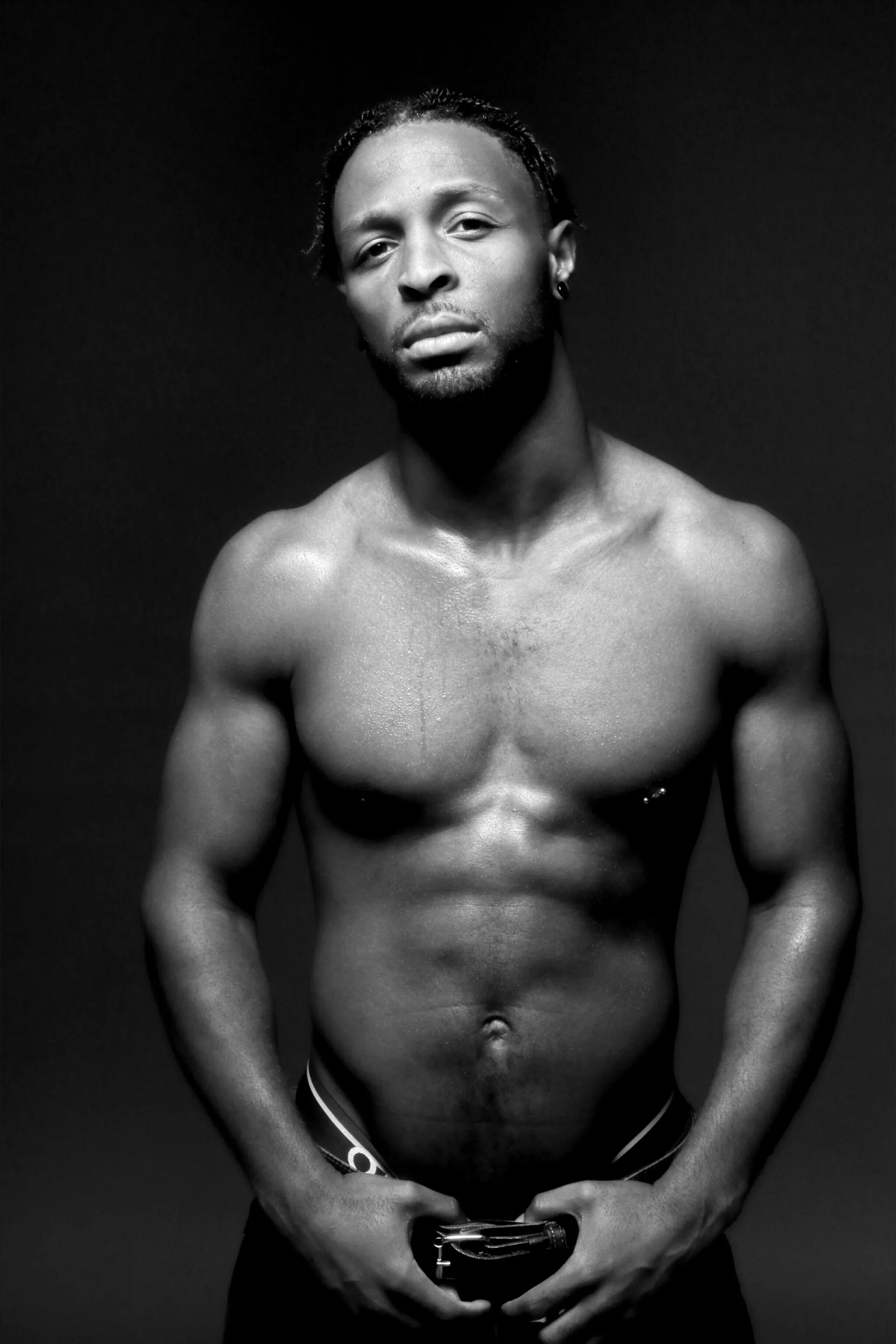 manslice OnlyFans header