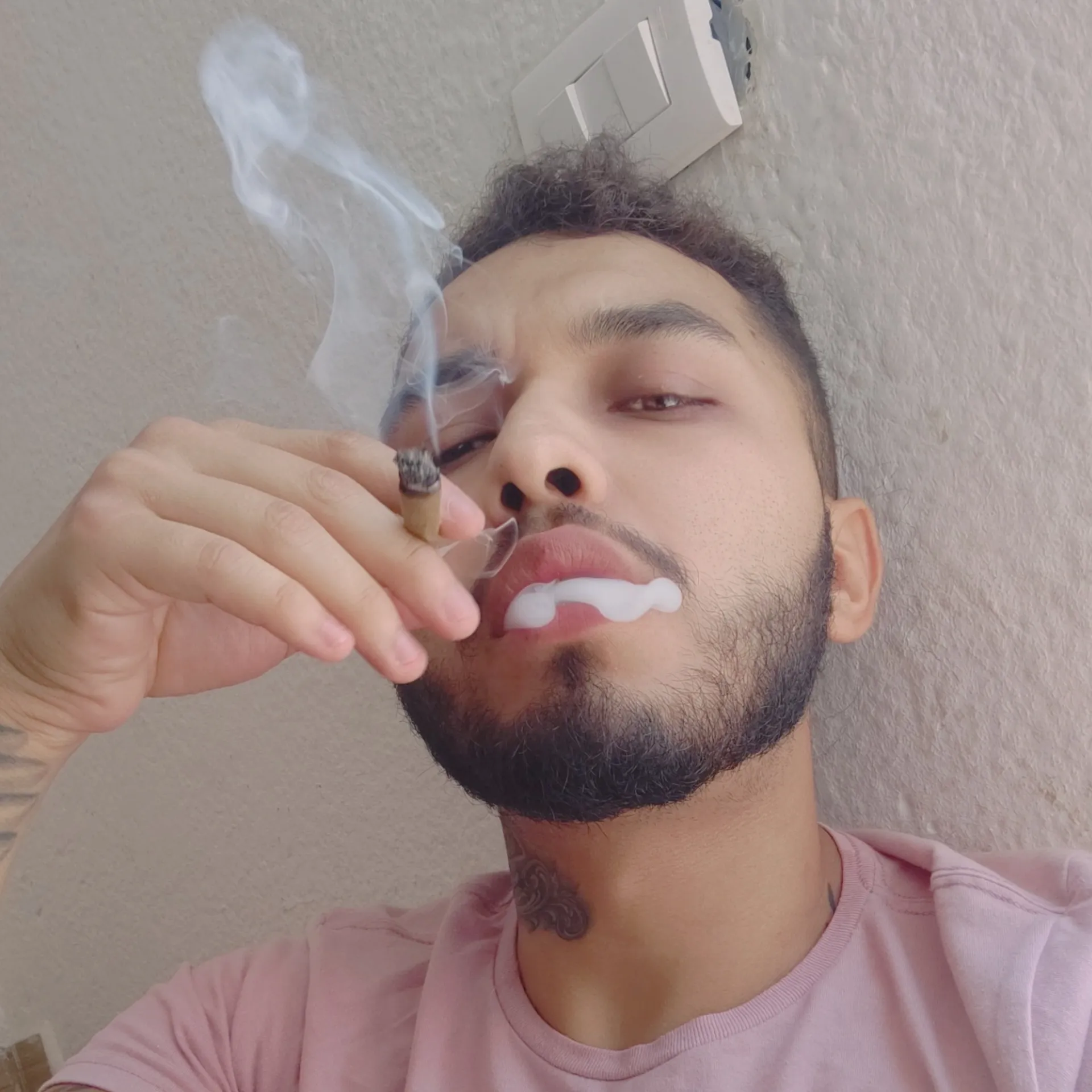 𝕸𝖆𝖓𝖘𝖔𝖓X OnlyFans header