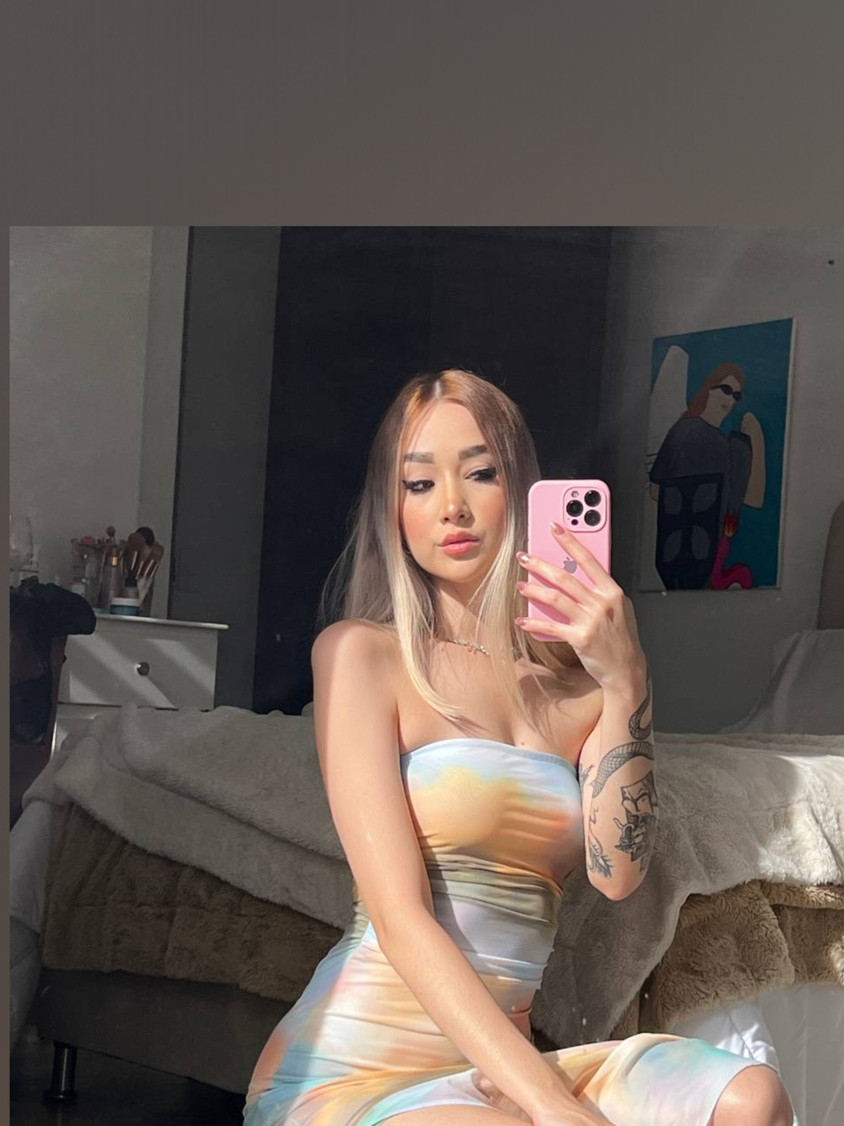 Manu Restrepo VIP❤️‍🔥 OnlyFans header