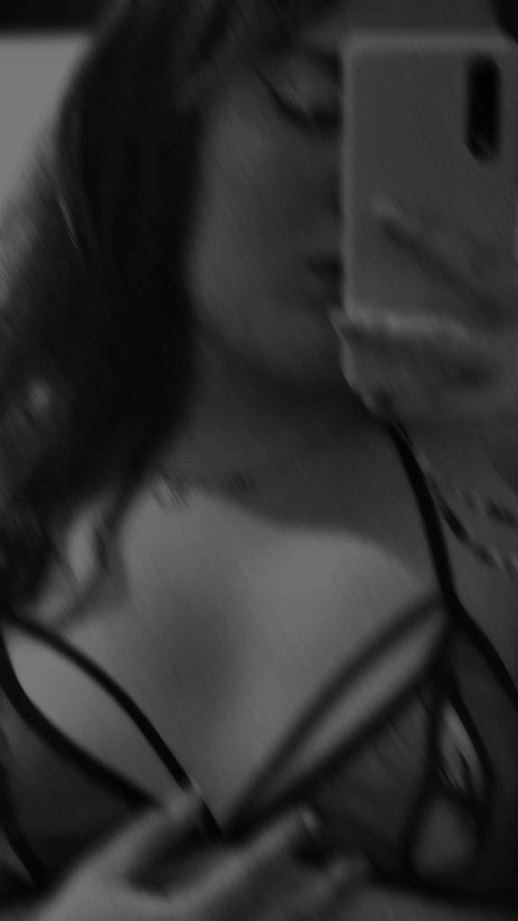 Mapu 🫶🏻 OnlyFans header