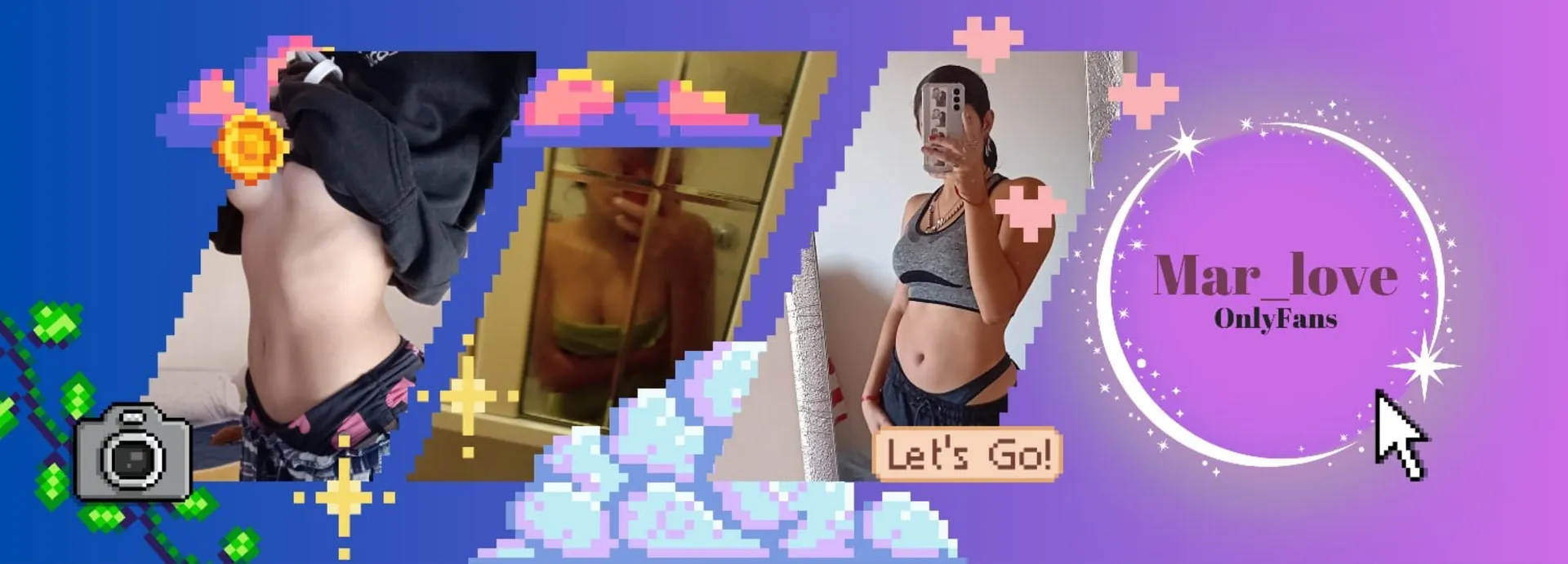 mar_love OnlyFans header