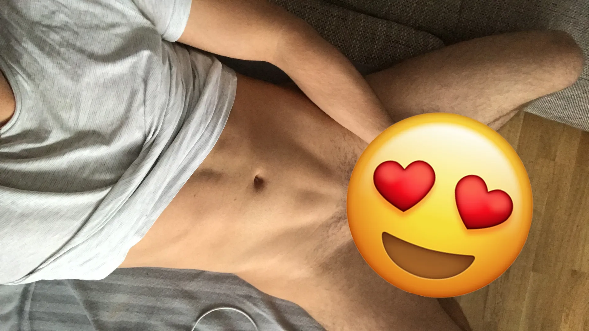 big dick massive cum load 💦💦 OnlyFans header