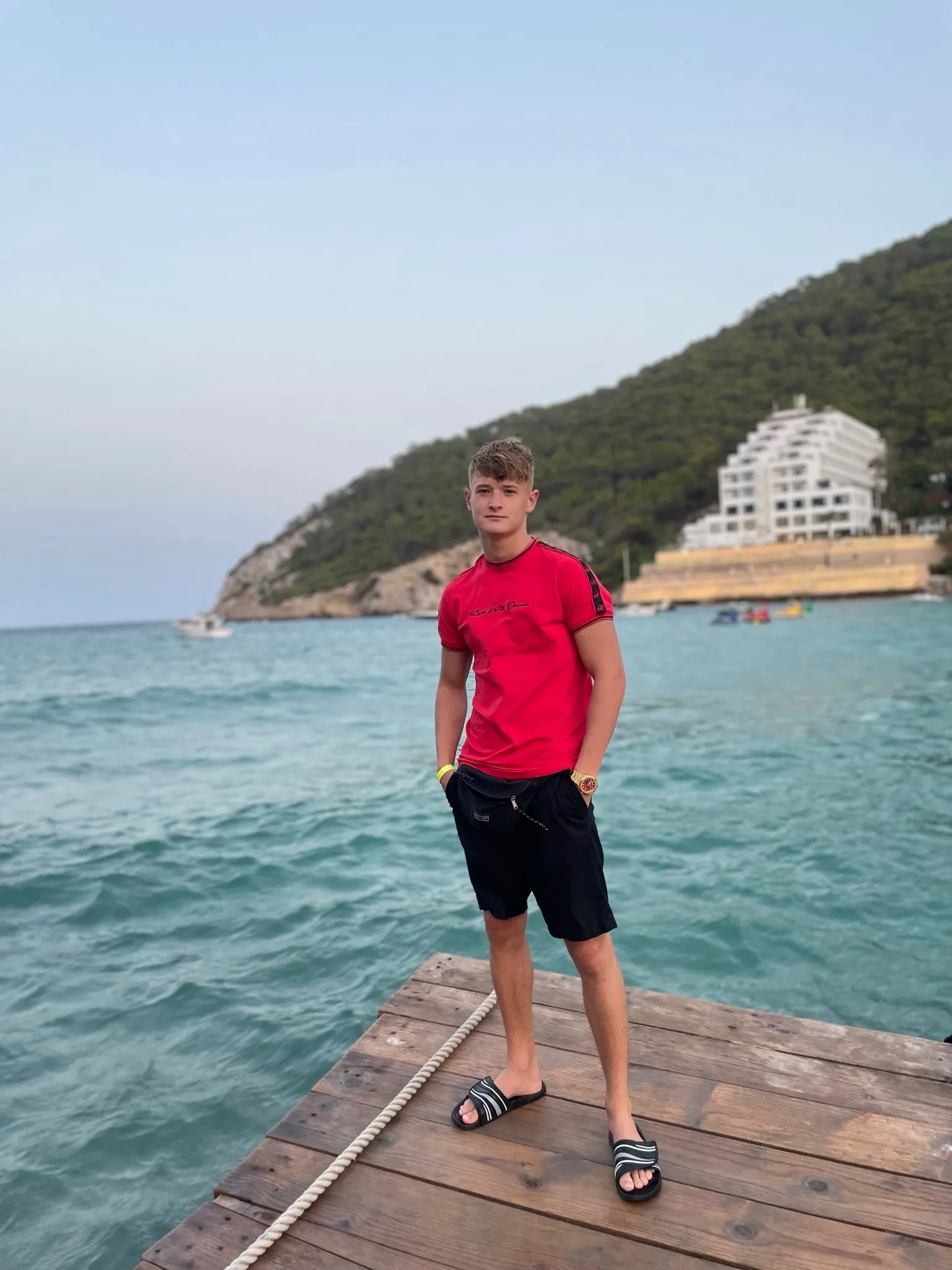 Marcel OnlyFans header