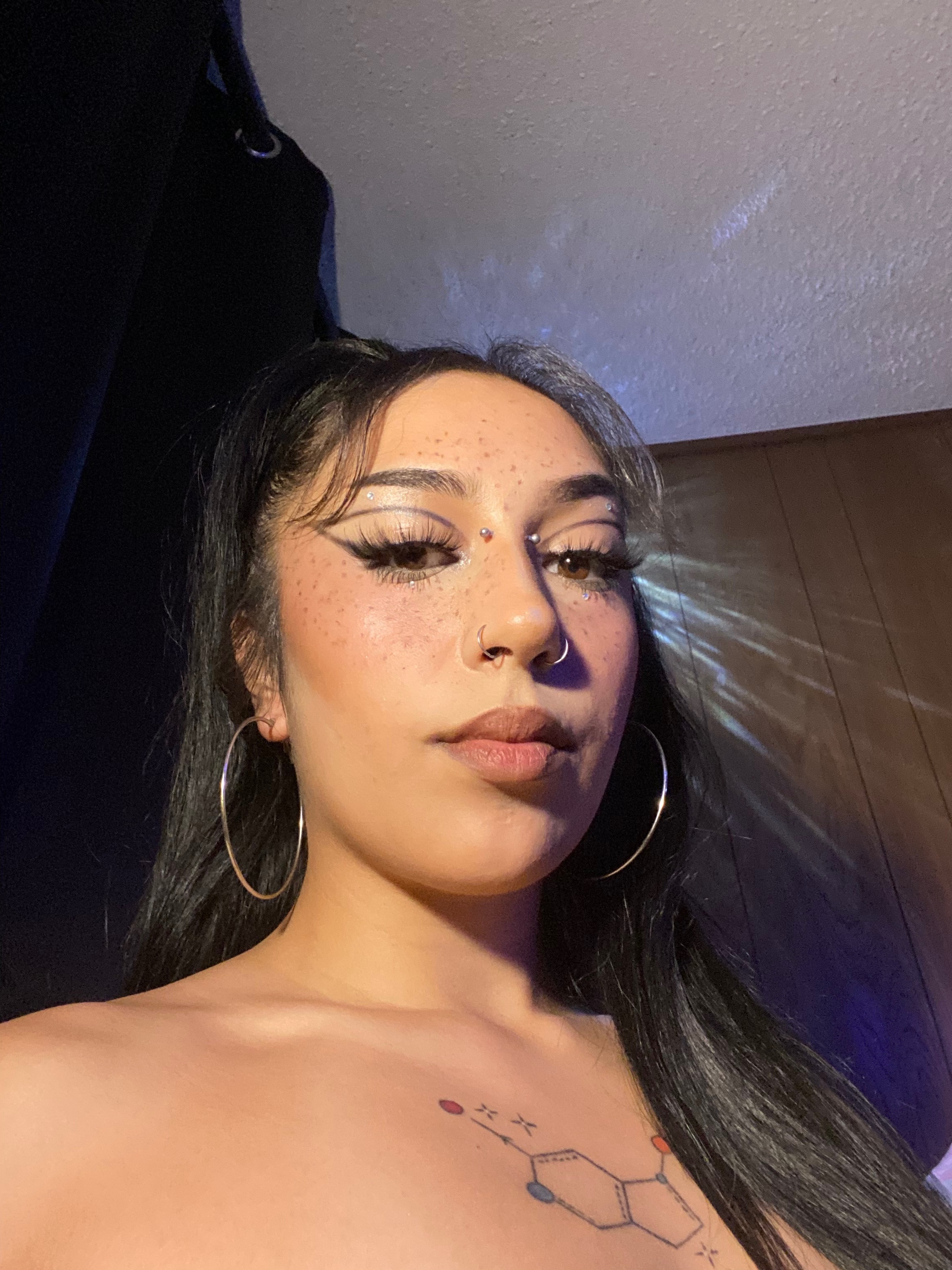 𝐌𝐚𝐫𝐜𝐞𝐥𝐢𝐧𝐞 🦇