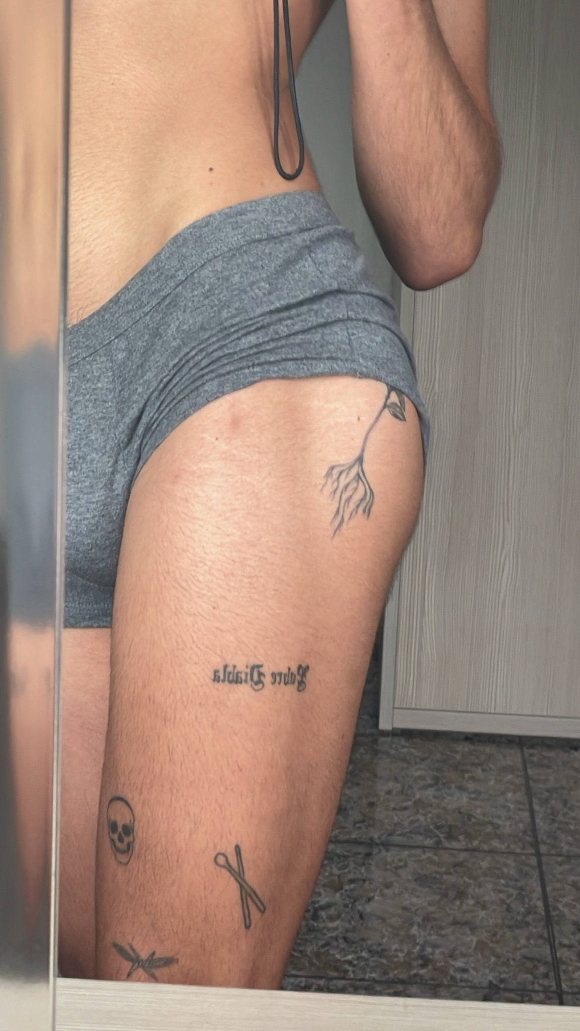 Marcos OnlyFans header