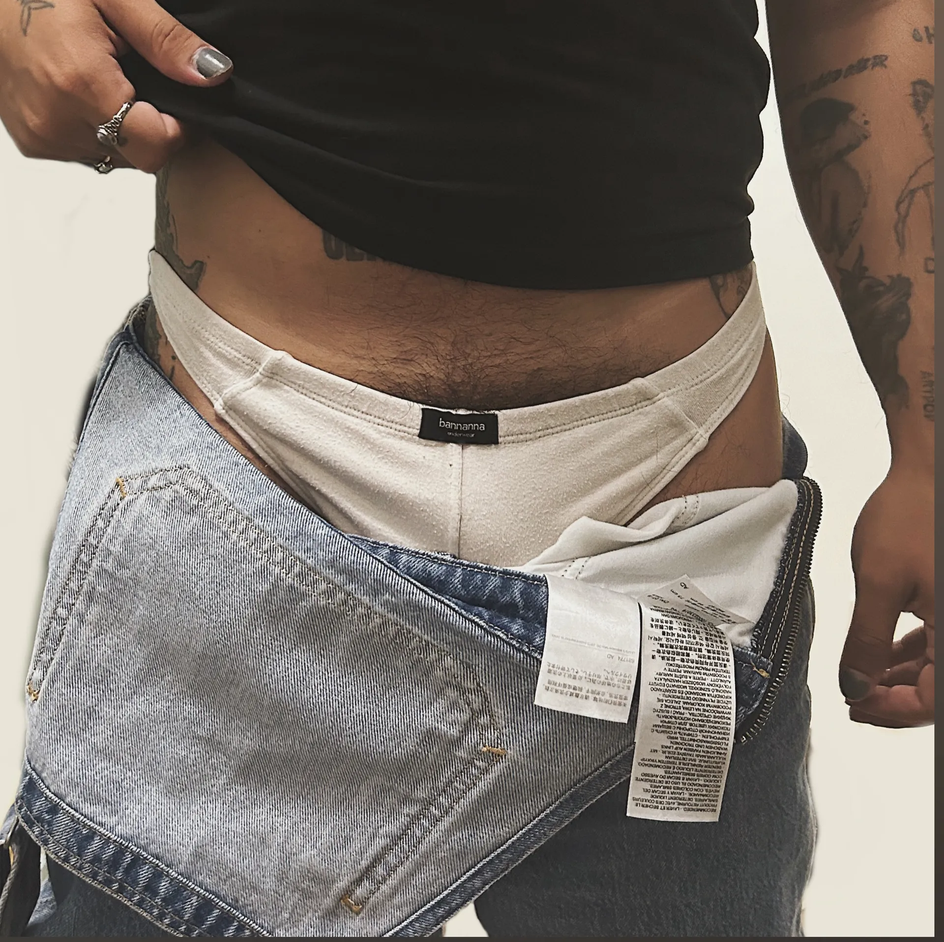 Marcos Moura OnlyFans header