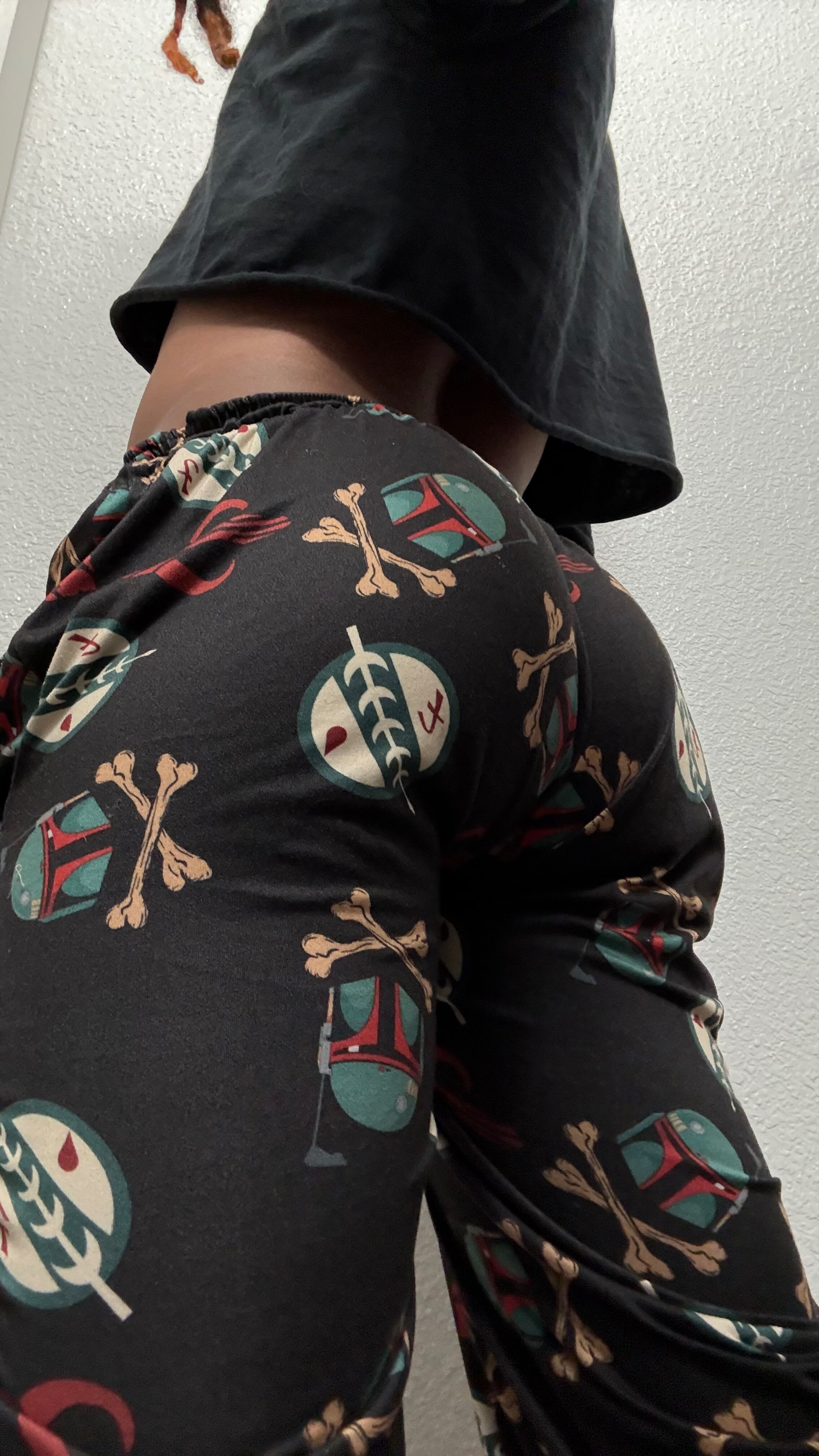 𝕯𝖆𝖓𝖙𝖊 𝕸𝖆𝖗𝖌𝖎𝖊𝖑𝖆 OnlyFans