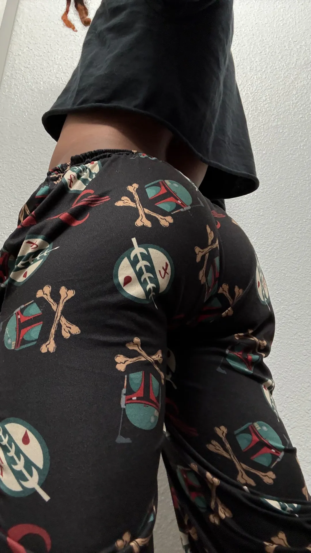 𝕯𝖆𝖓𝖙𝖊 𝕸𝖆𝖗𝖌𝖎𝖊𝖑𝖆