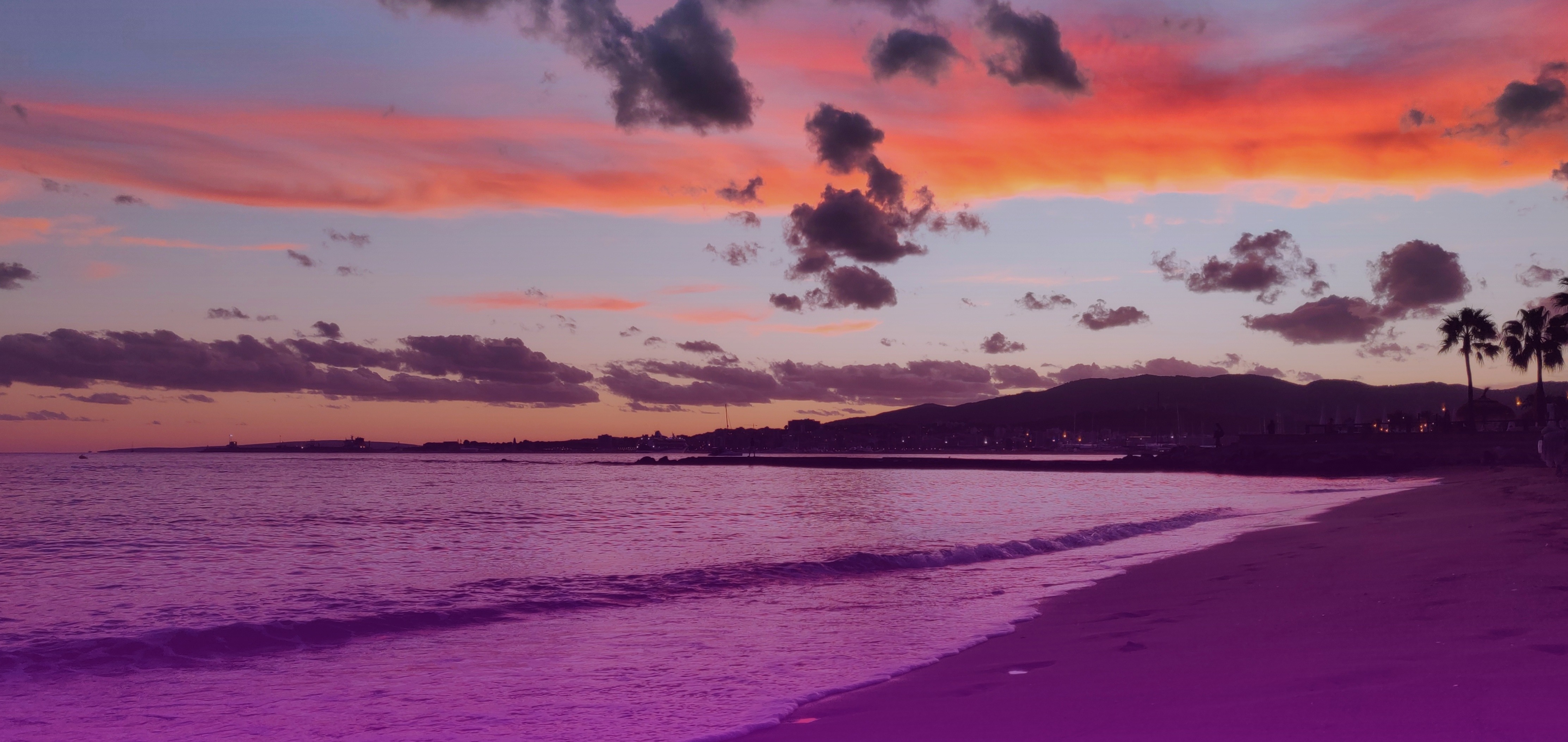 Xmariaflowers_FREE OnlyFans header