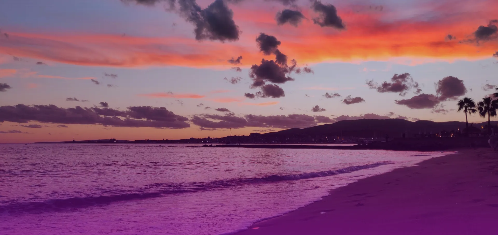 Xmariaflowers_FREE OnlyFans header