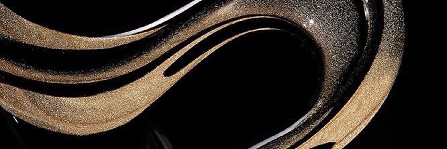 xMariahx OnlyFans header