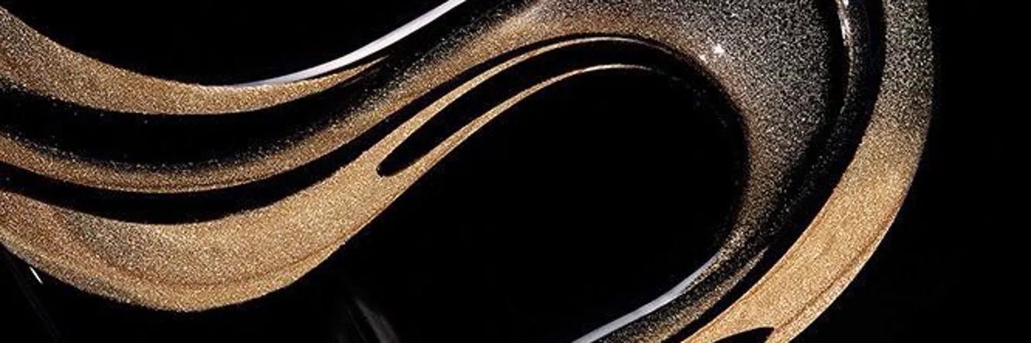 xMariahx OnlyFans header