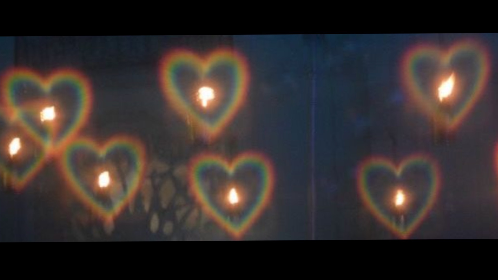 Marie ❤️‍🔥 OnlyFans header