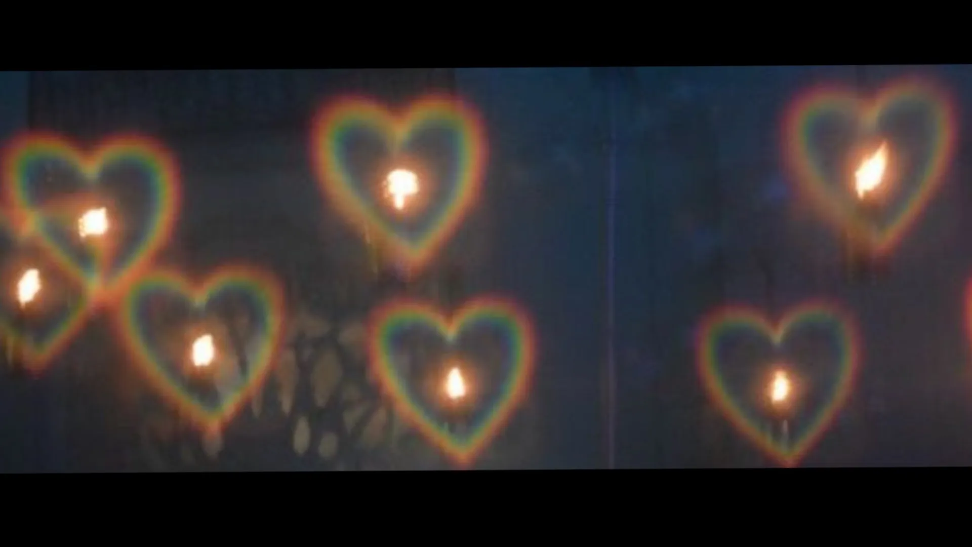 Marie ❤️‍🔥 OnlyFans header