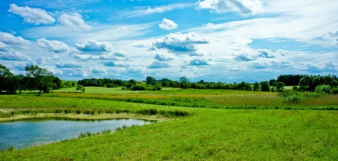 Marie DD OnlyFans header