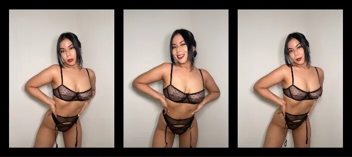 Marina OnlyFans header