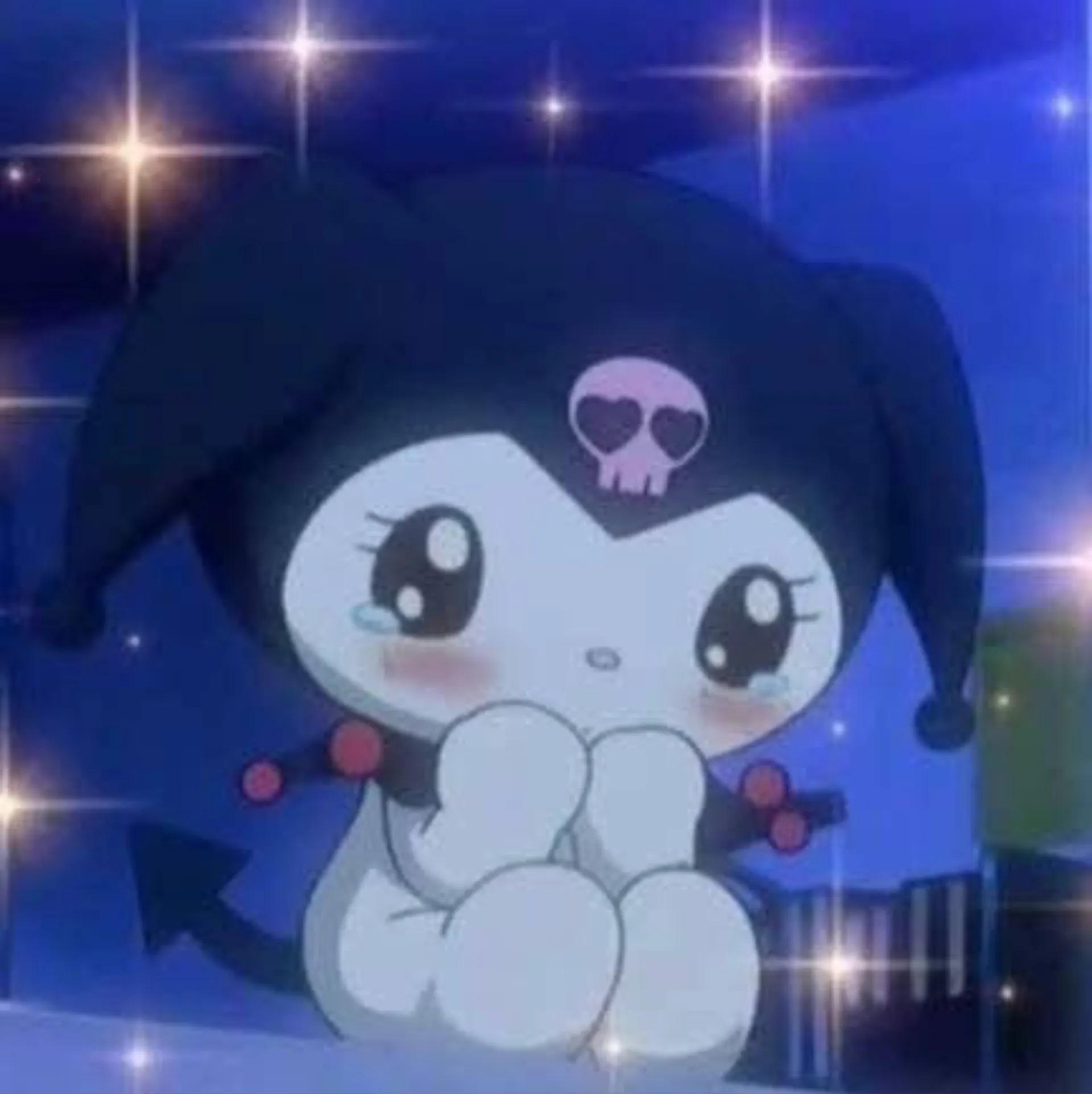 Mari OnlyFans header