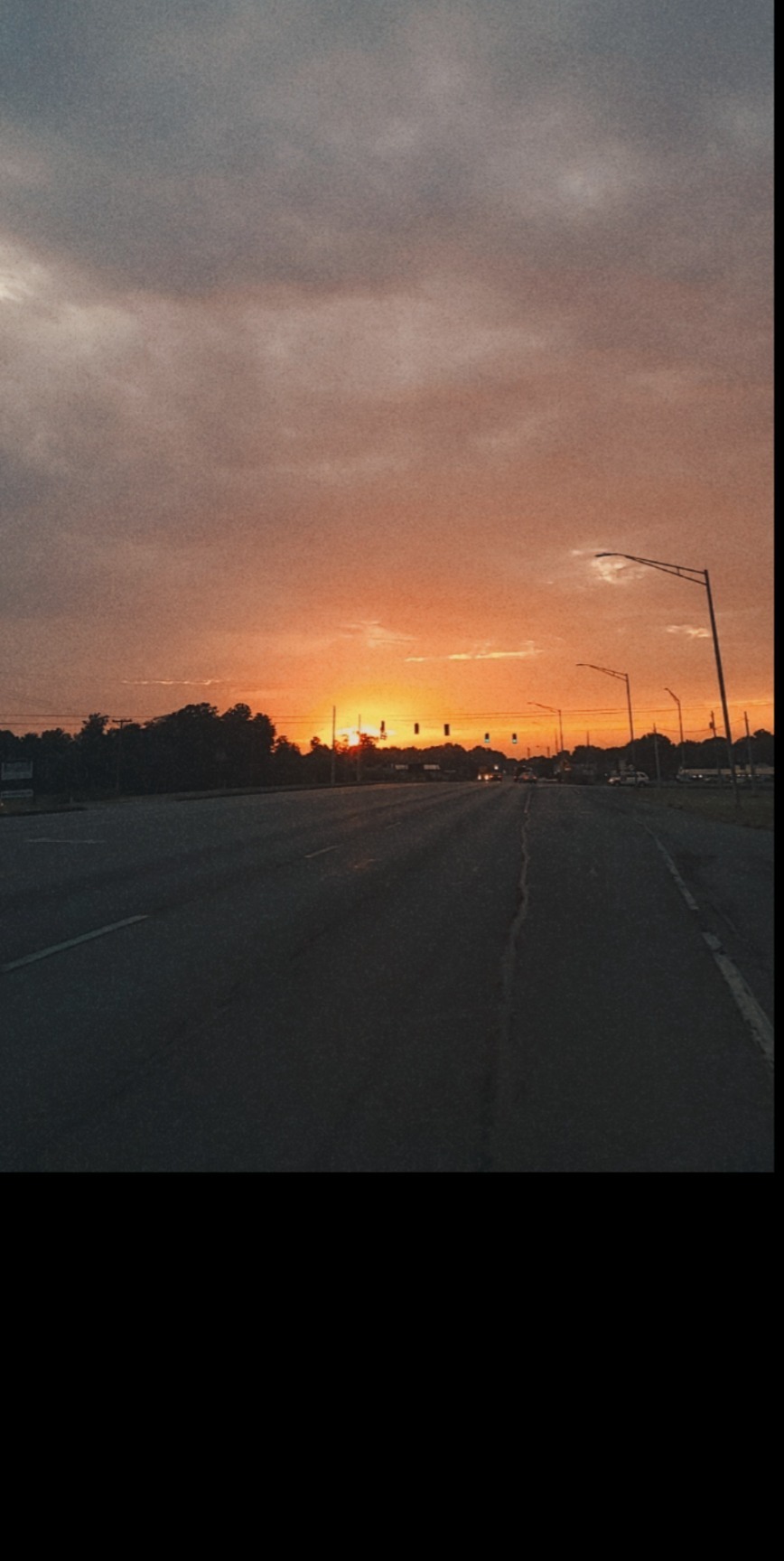 Mark Marky OnlyFans header