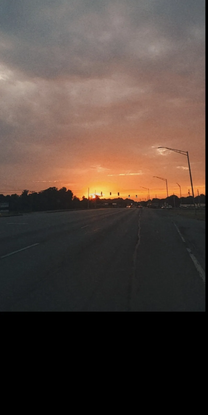 Mark Marky OnlyFans header